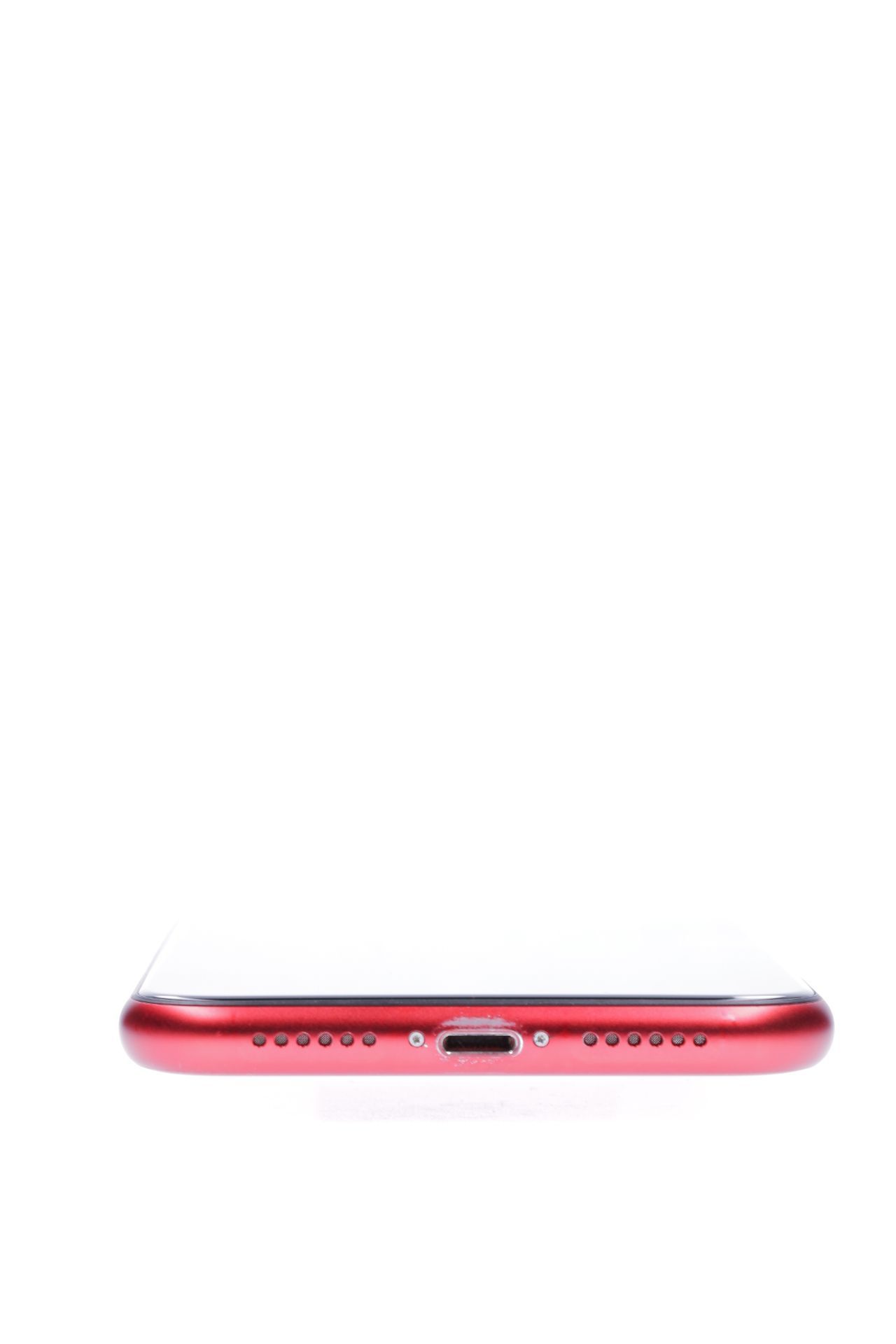 Apple iPhone 11 64 GB Red - Като нов