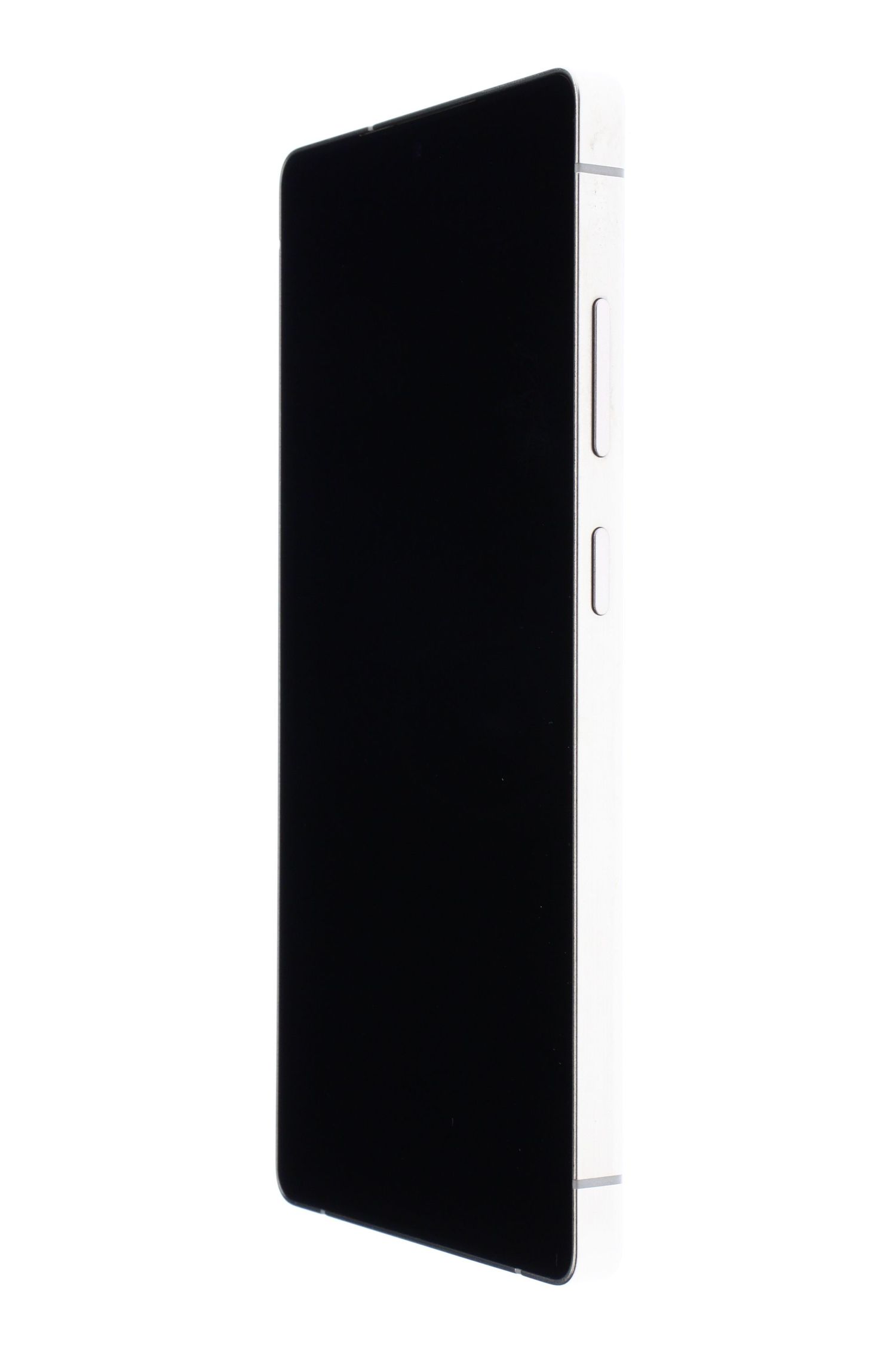 Samsung Galaxy S25 Ultra 5G Dual Sim 256 GB Titanium Black - Excelent