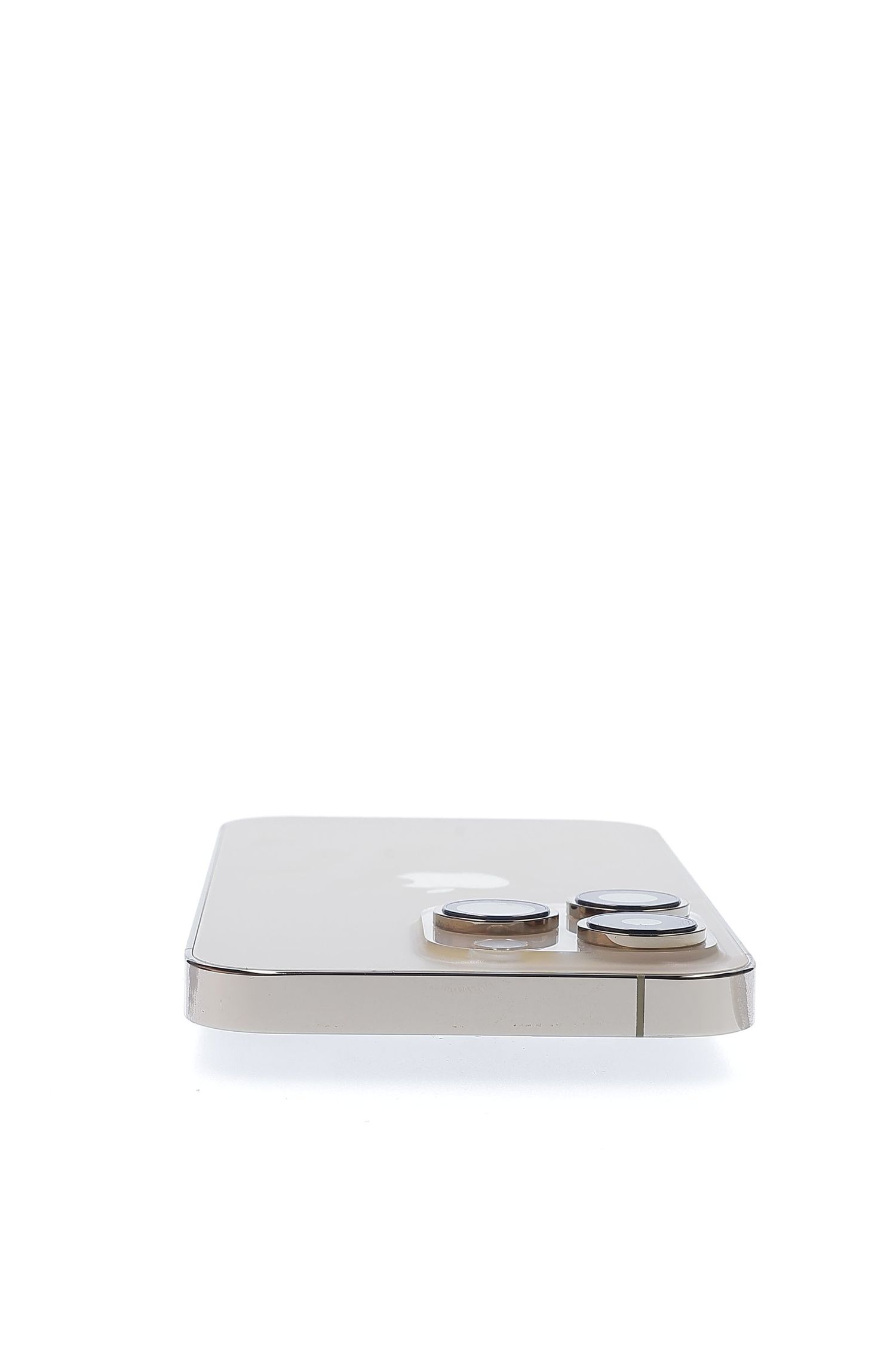 Apple iPhone 14 Pro 128 GB Gold - Като нов
