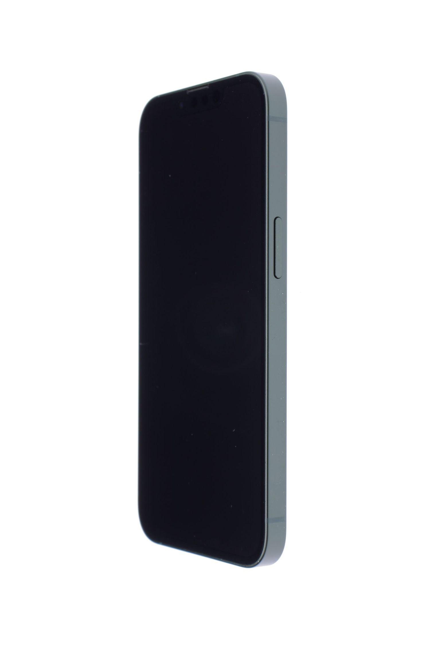 Apple iPhone 13 128 GB Green - Като нов