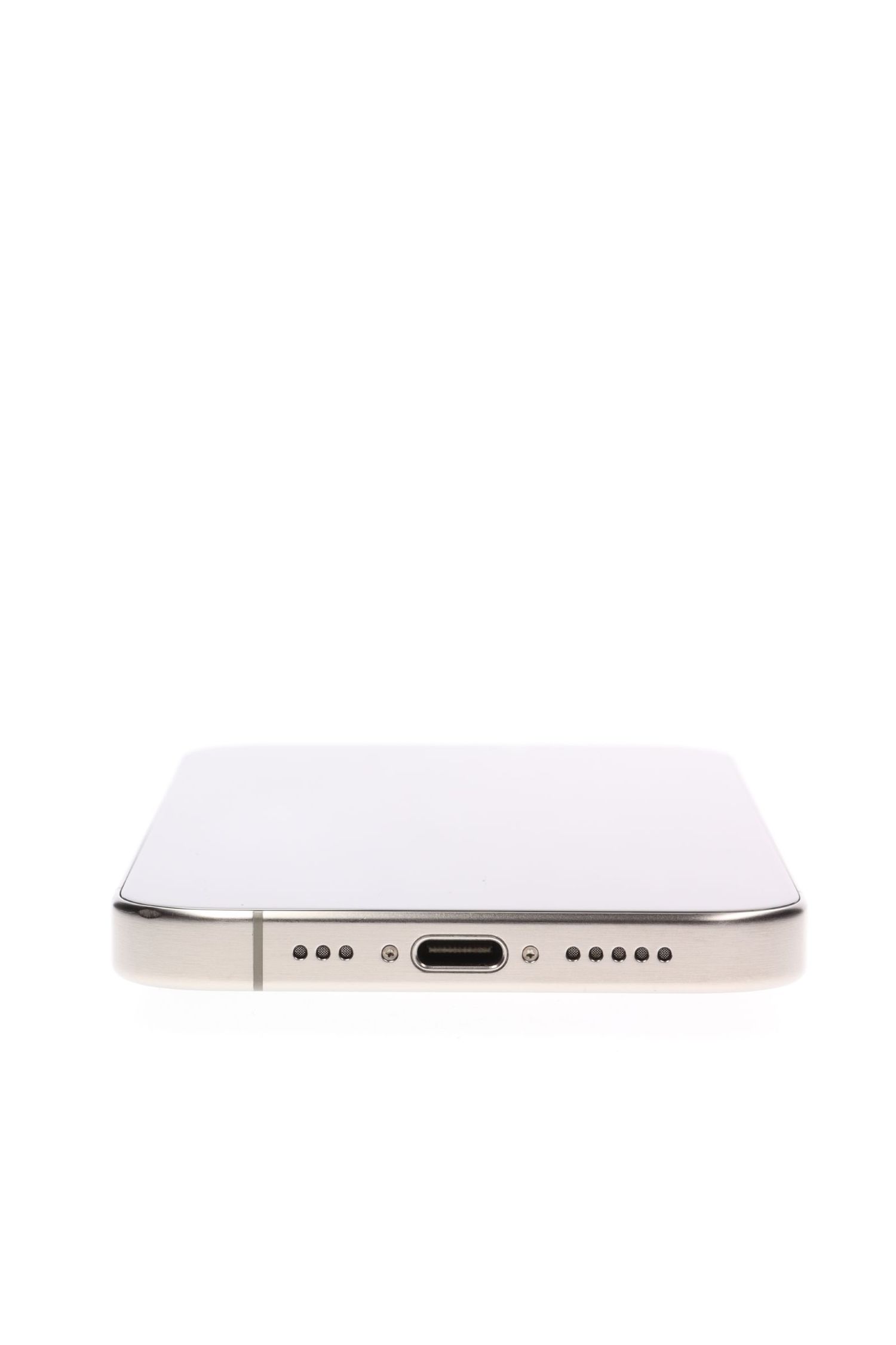 device