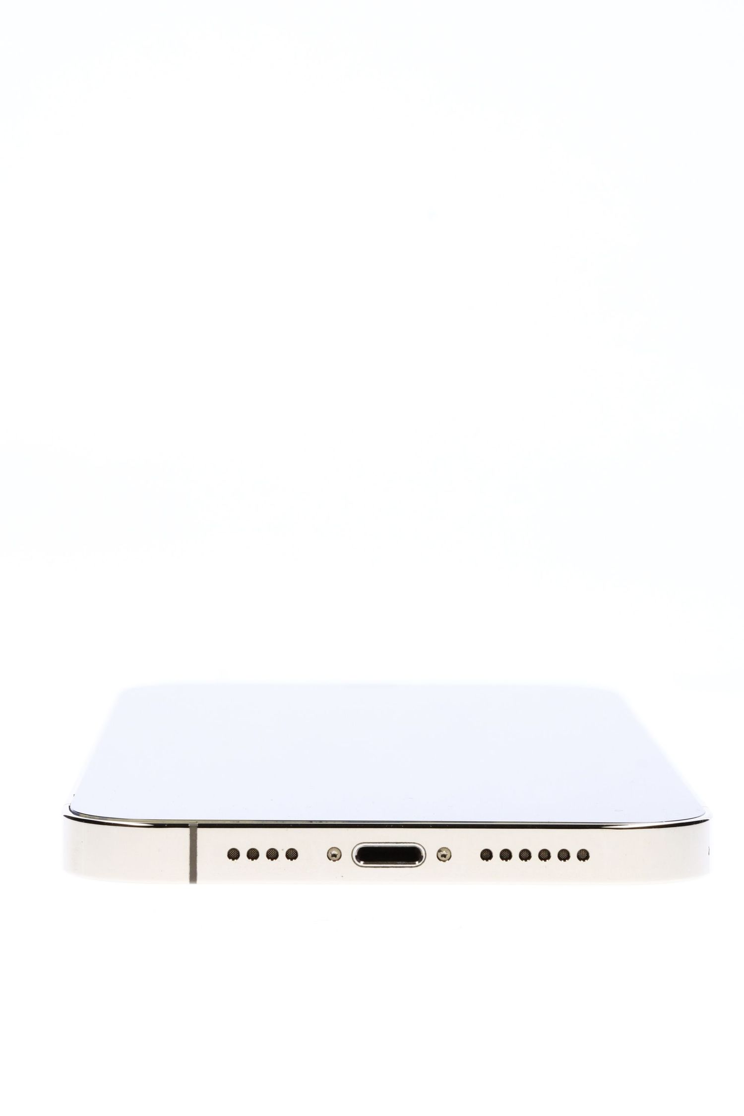 Apple iPhone 12 Pro Max 128 GB Gold - Kiváló