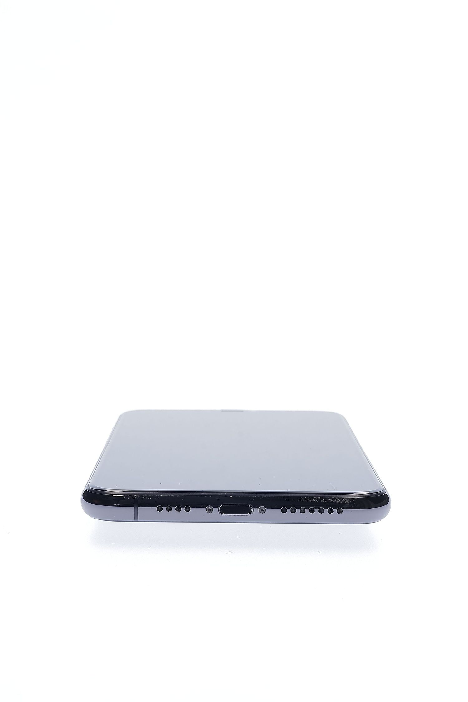 Apple iPhone 11 Pro Max 64 GB Space Gray - Excelent