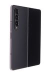 gallery Mobiltelefon Samsung Galaxy Z Fold4 5G Dual Sim, Phantom Black, 256 GB, Bun