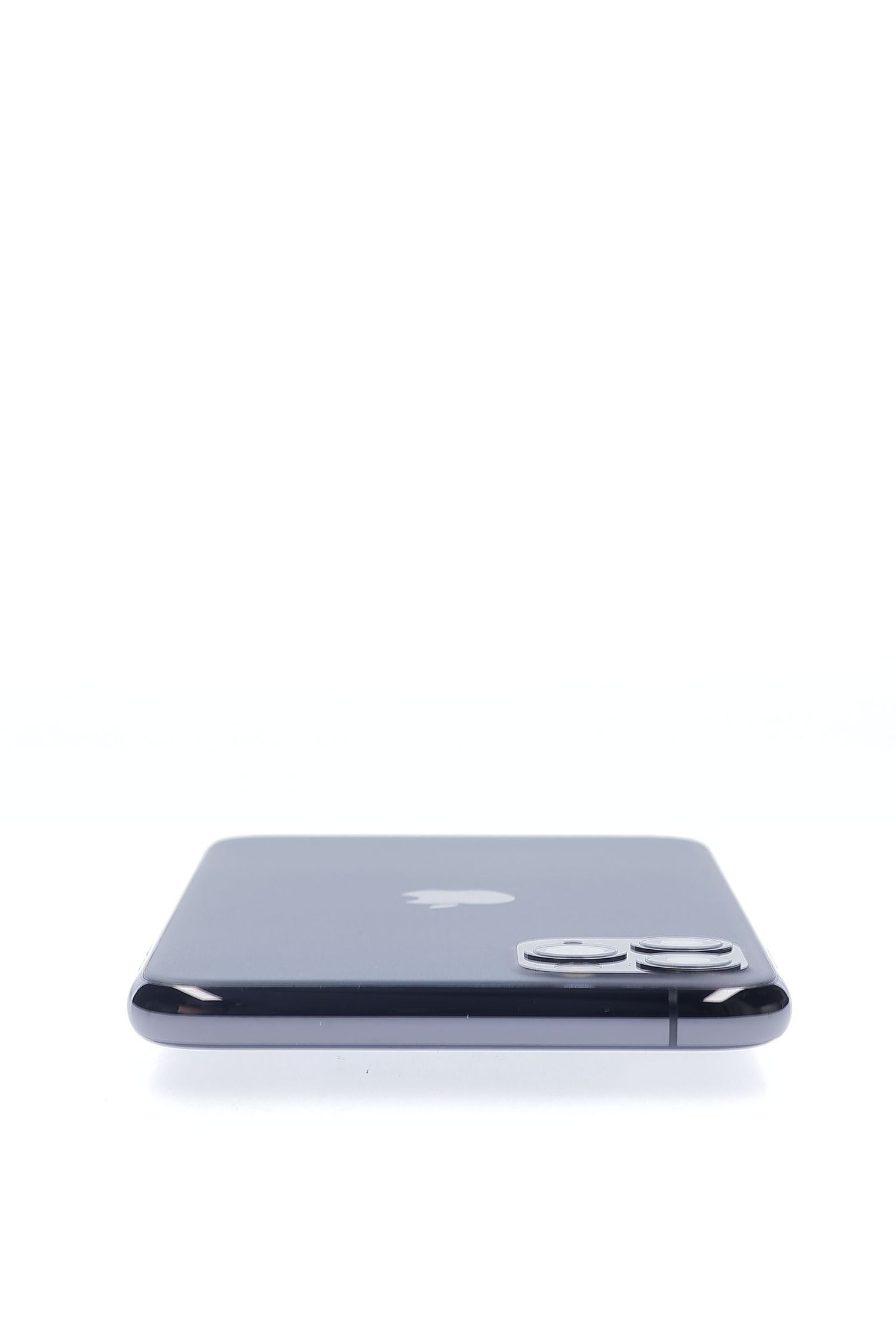 Apple iPhone 11 Pro Max 64 GB Space Gray - Excelent