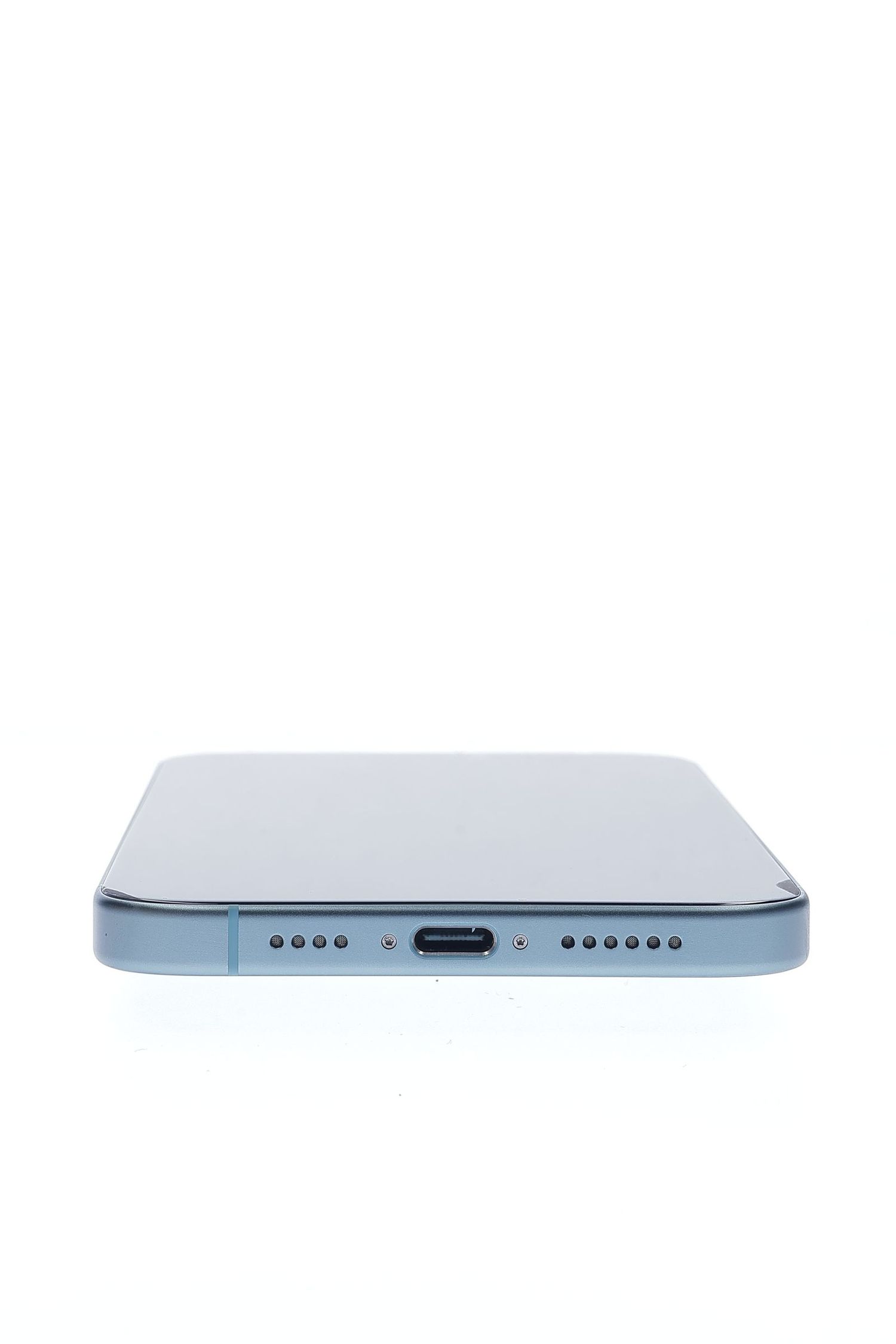 Apple iPhone 16 Plus 128 GB Teal - Ca nou