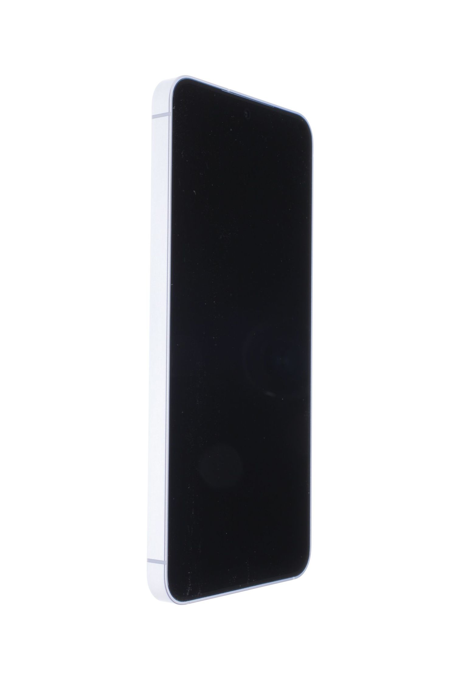 Samsung Galaxy S25 5G 128 GB Icy Blue - Като нов