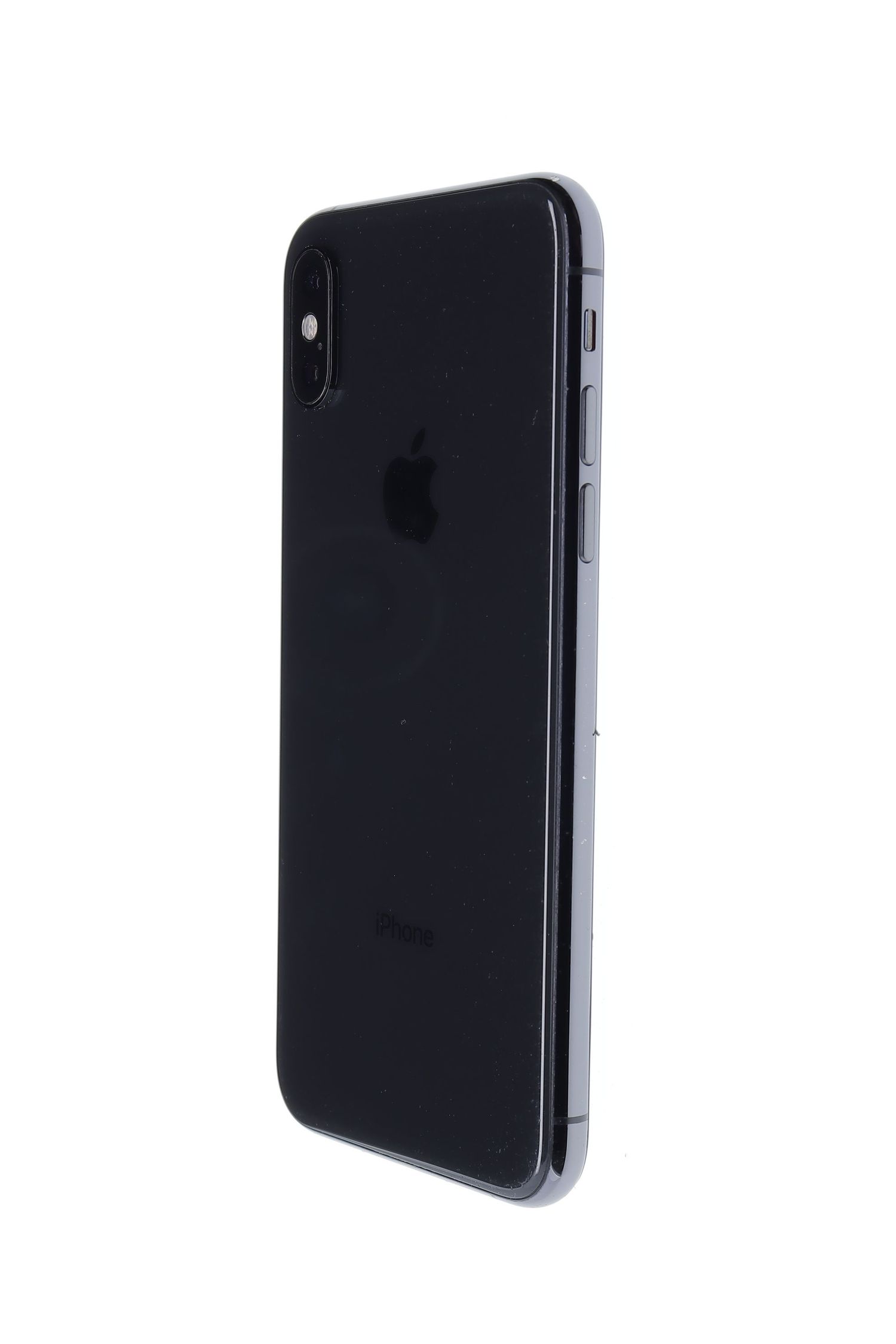 Apple iPhone XS 256 GB Space Grey - Foarte bun