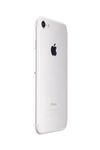 Mobiltelefon Apple iPhone 7, Silver, 32 GB, Ca Nou