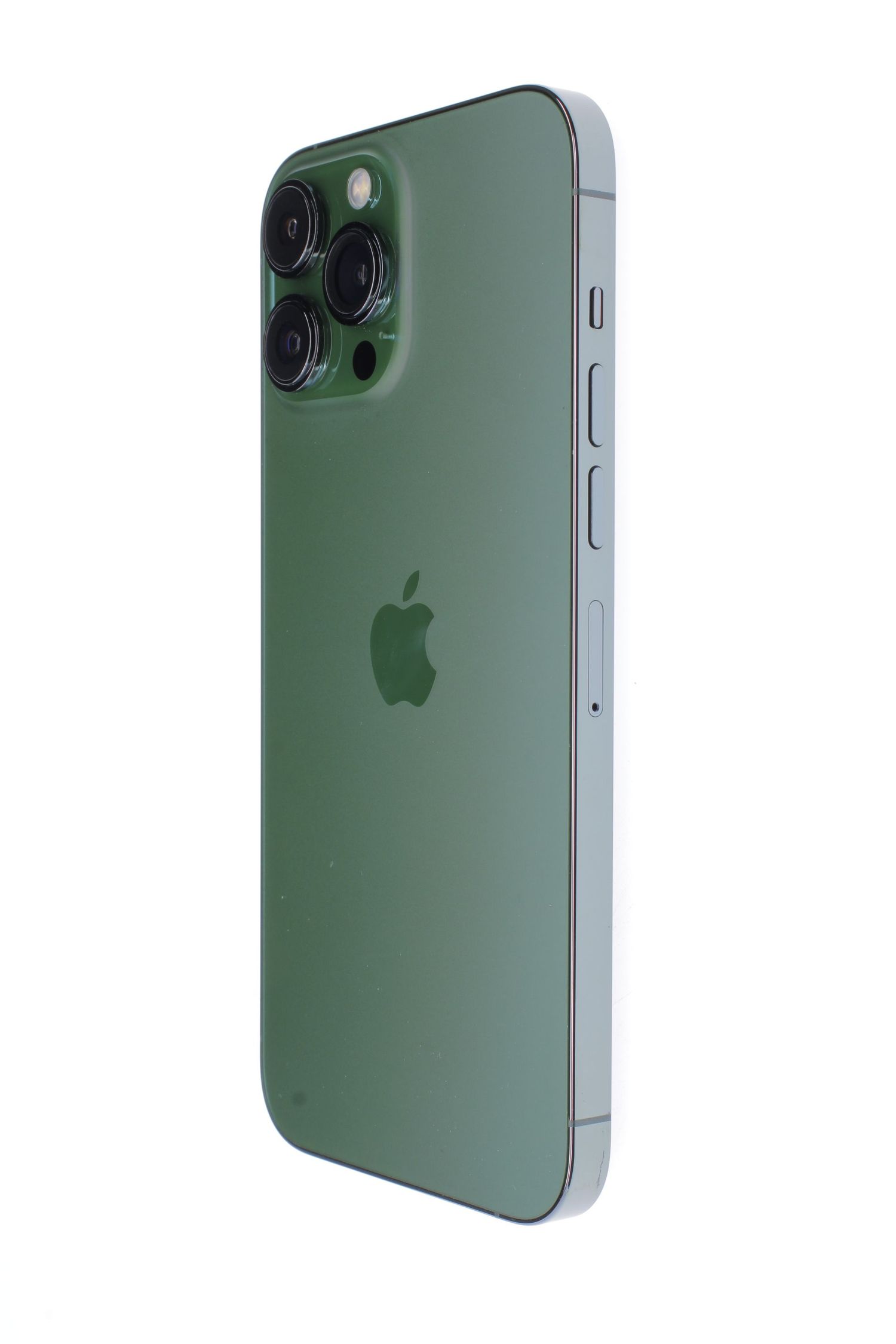 Apple iPhone 13 Pro Max 1 TB Green - Ca nou
