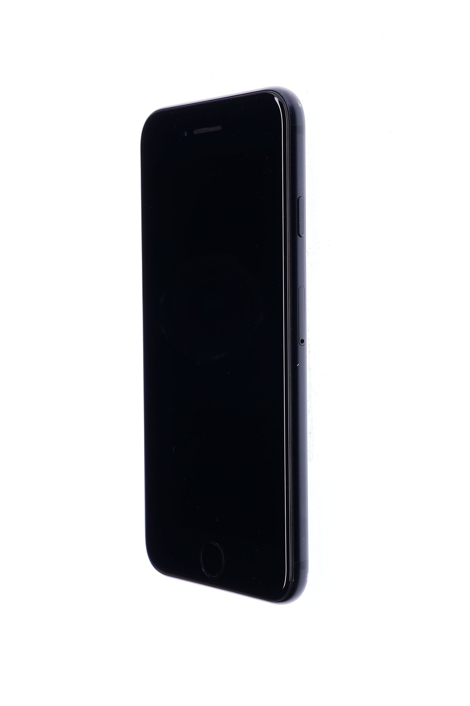 Apple iPhone SE 2020 64 GB Black - Foarte bun