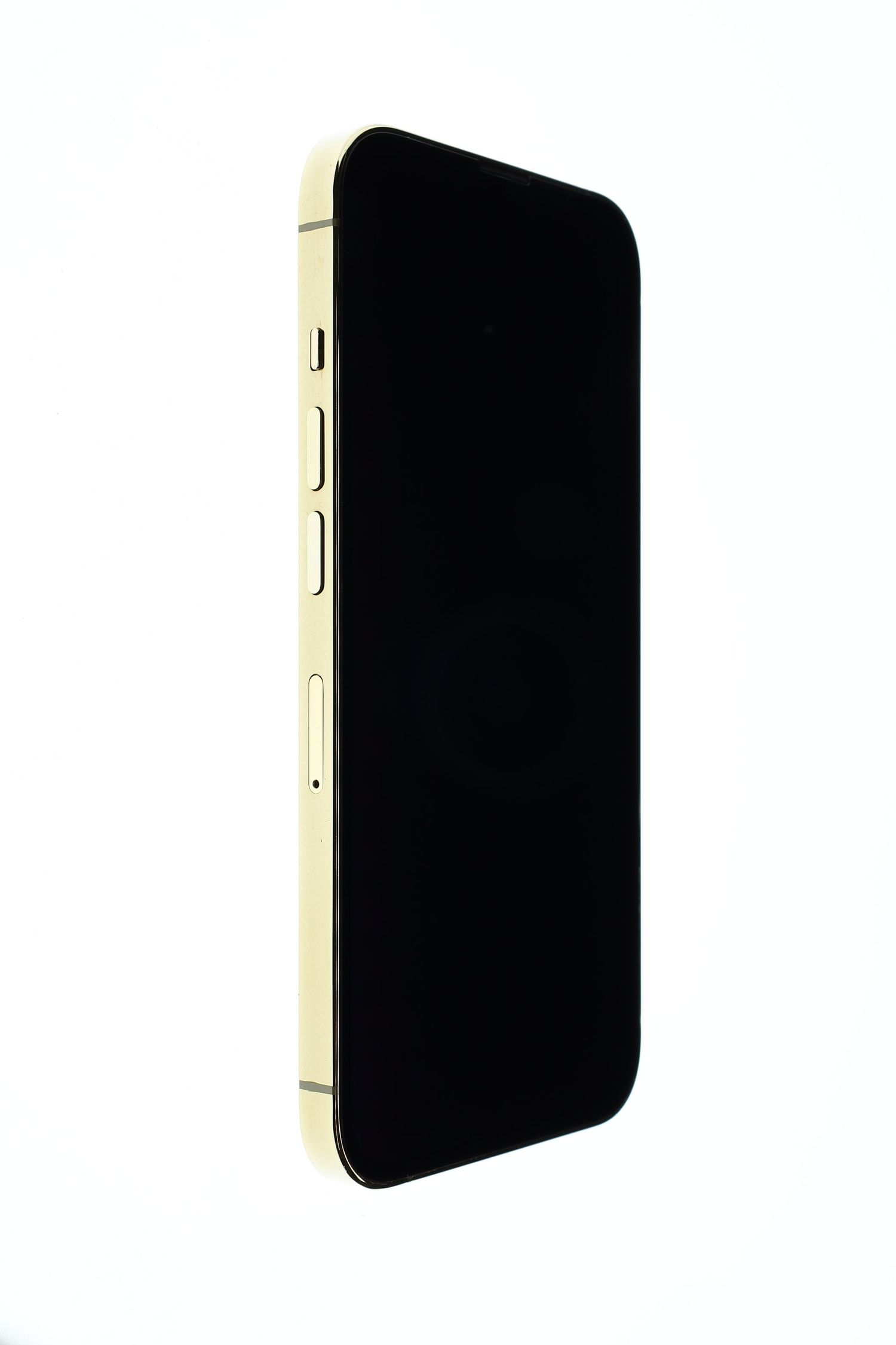 Apple iPhone 13 Pro 256 GB Gold - Ca nou