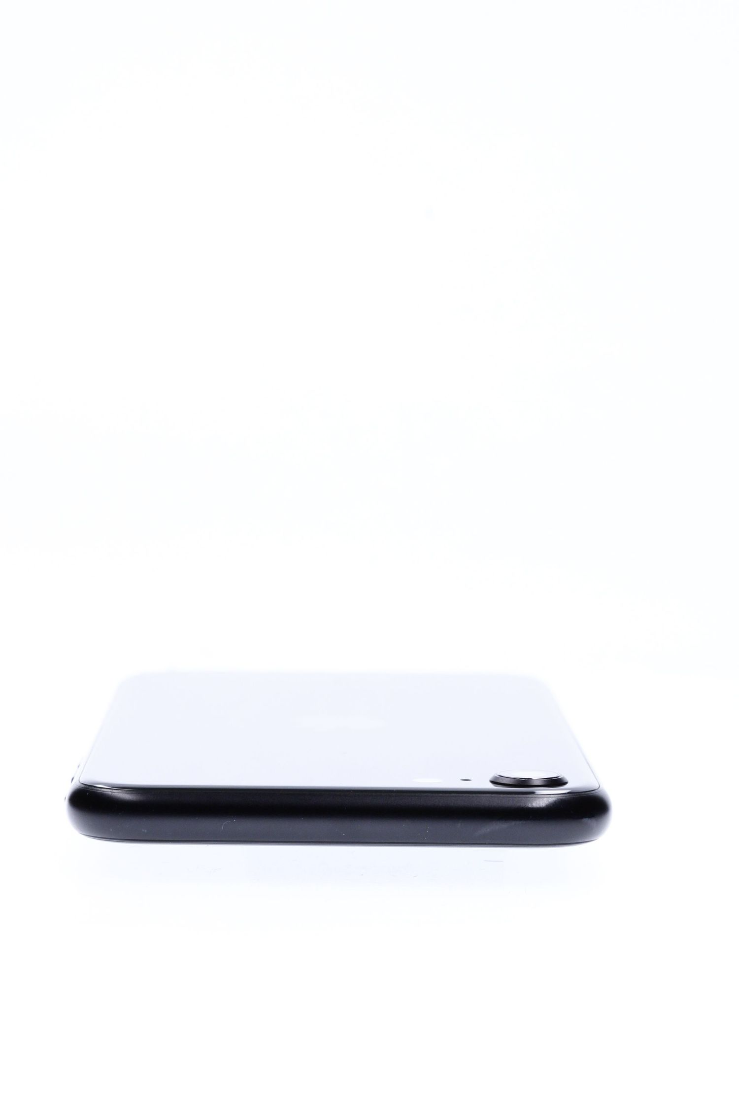 Apple iPhone SE 2020 128 GB Black - Отлично