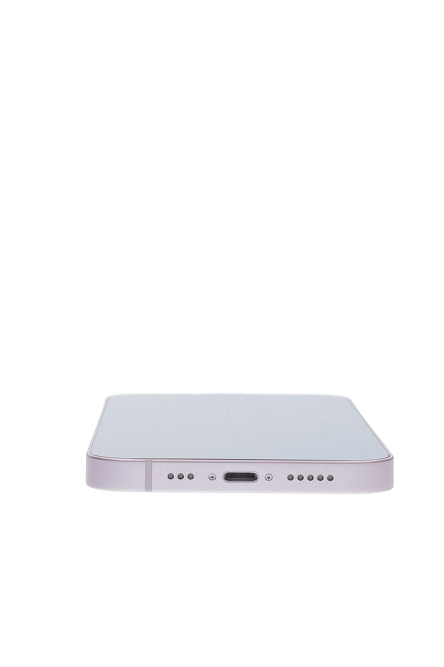 Apple iPhone 13 128 GB Pink - Ca nou