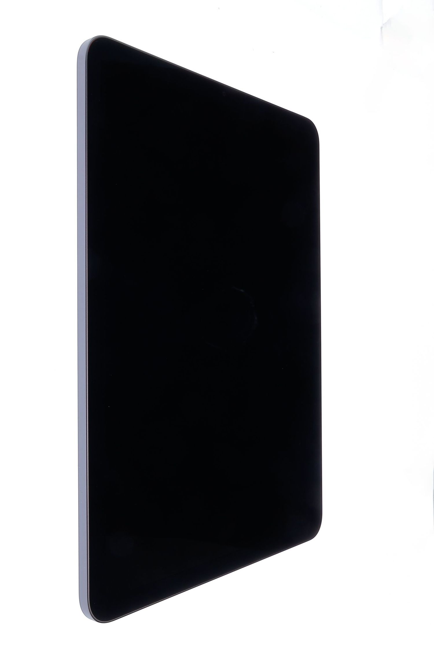 Apple iPad Air 5 10.9" (2022) 5th Gen Wifi 64 GB Space Gray - Jó