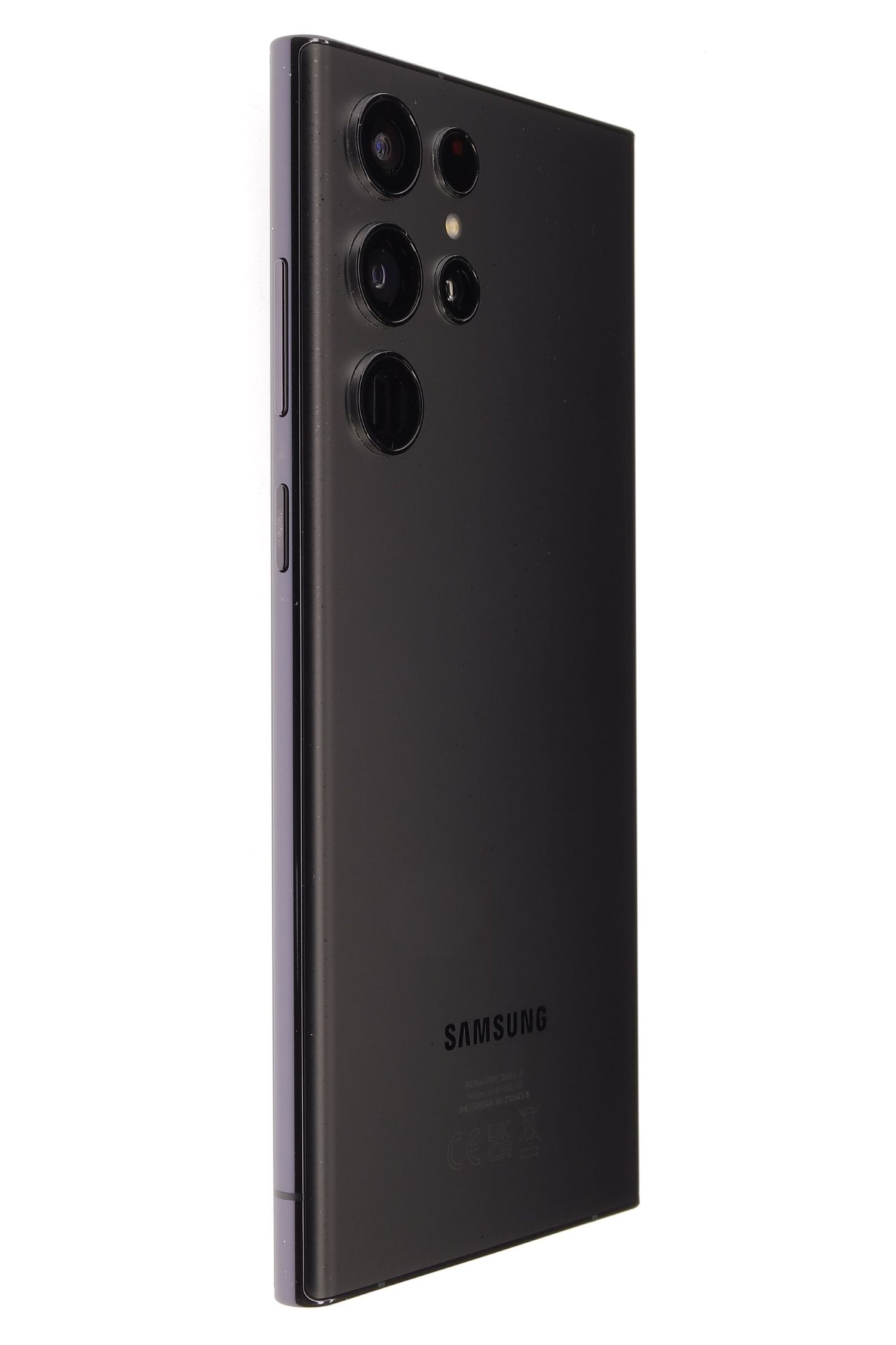 device