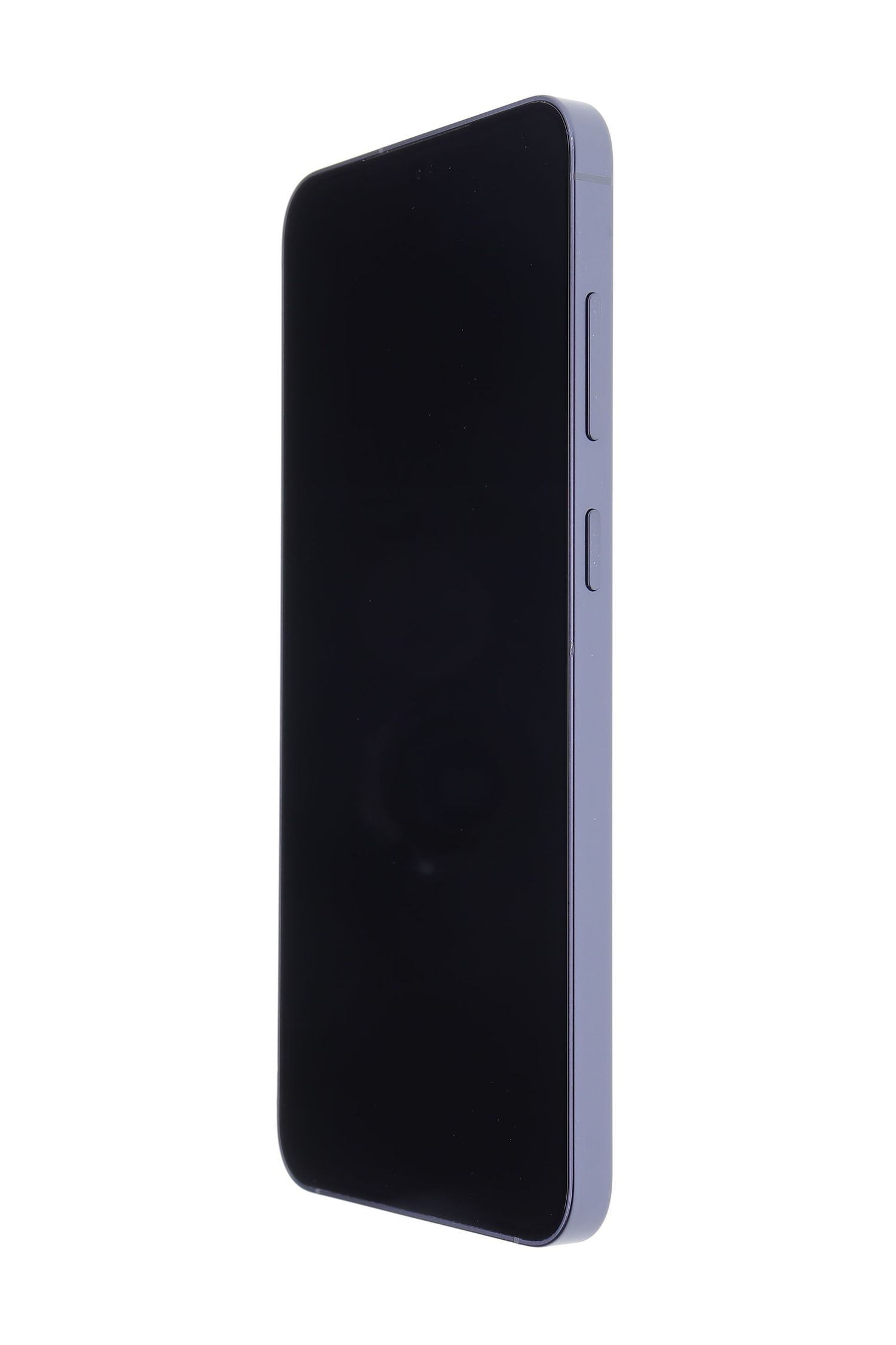 Samsung Galaxy S25 Plus 5G Dual Sim 512 GB Blue Black - Като нов