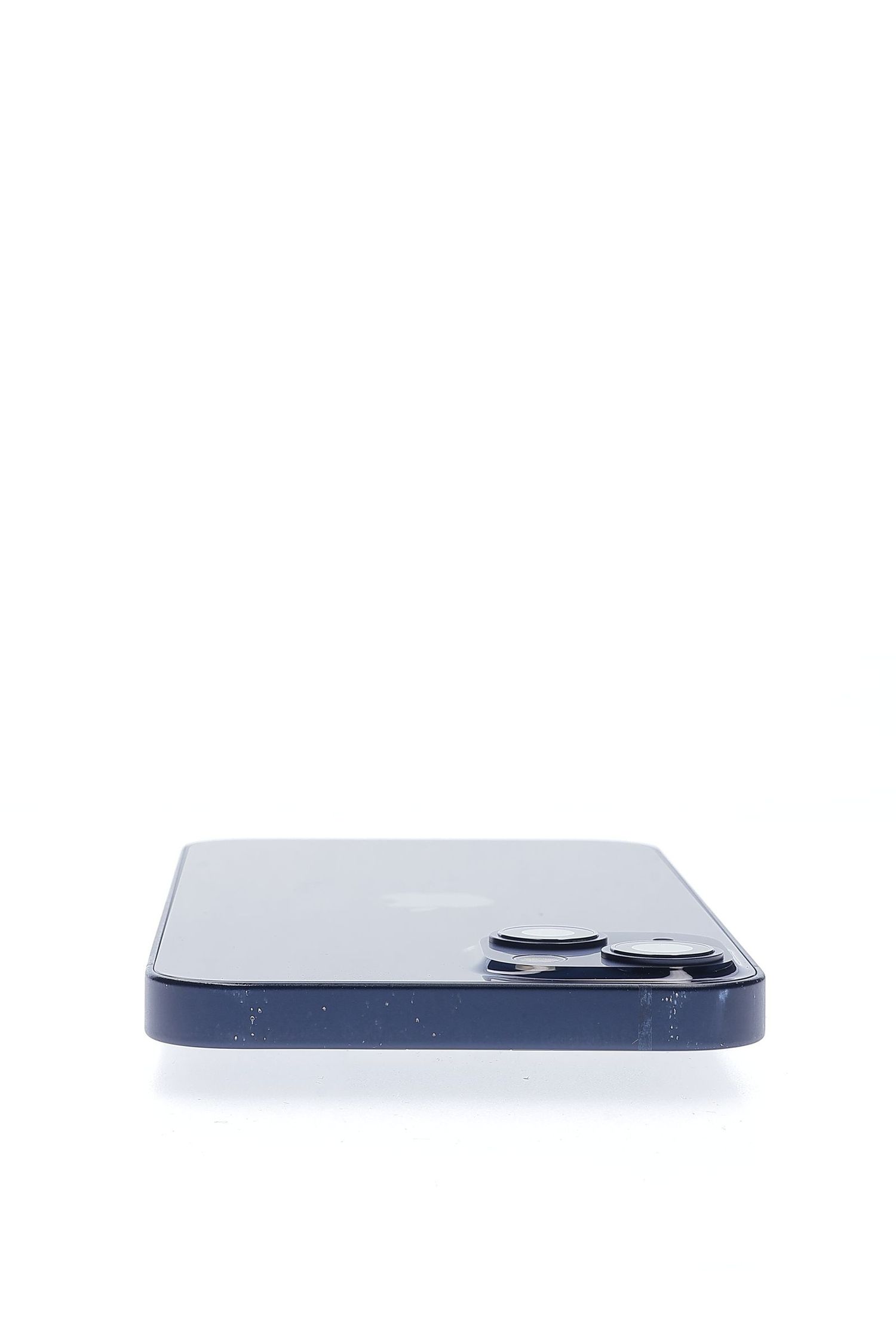 Apple iPhone 13 256 GB Midnight - Foarte bun