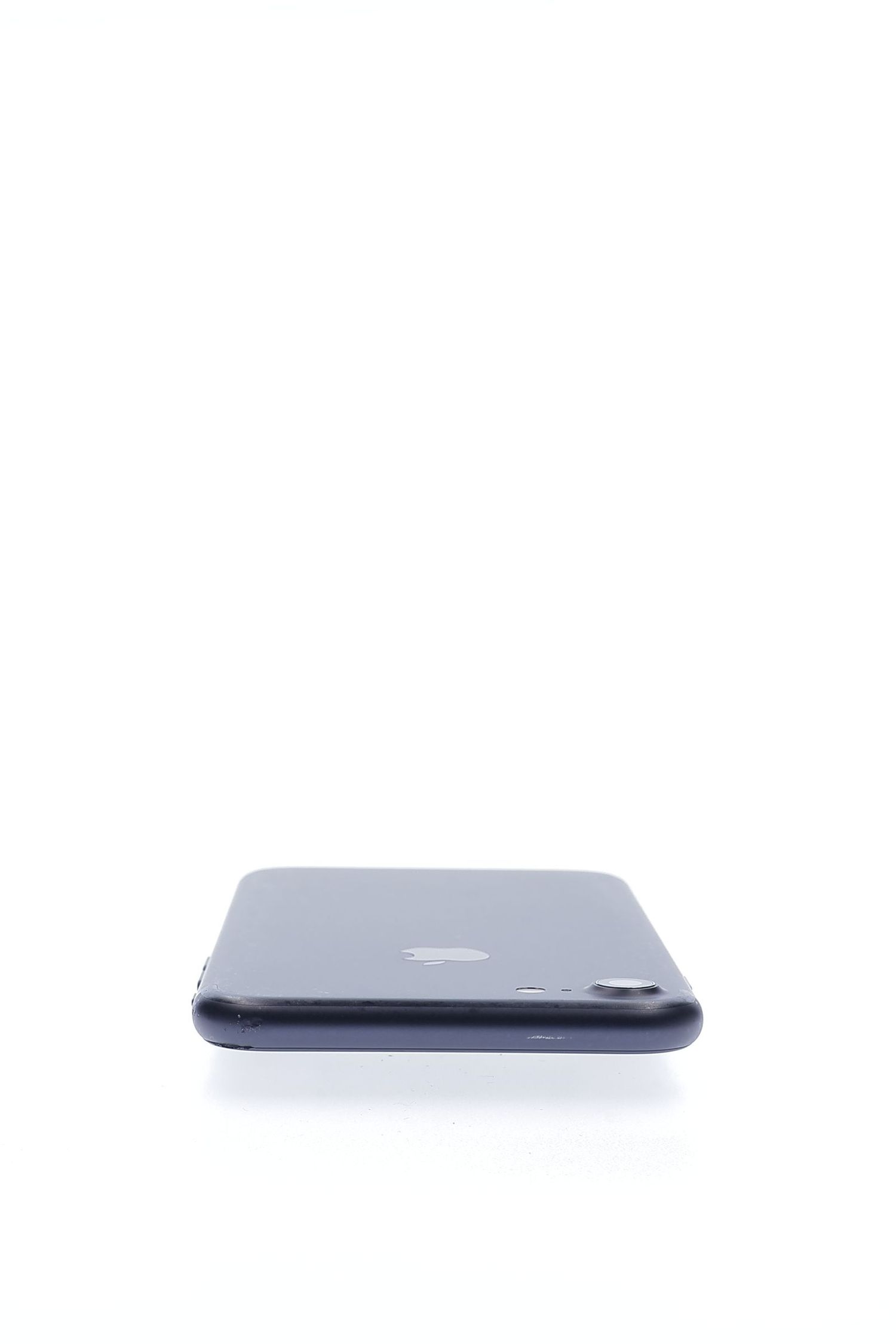 Apple iPhone 7 128 GB Black - Πολύ καλό