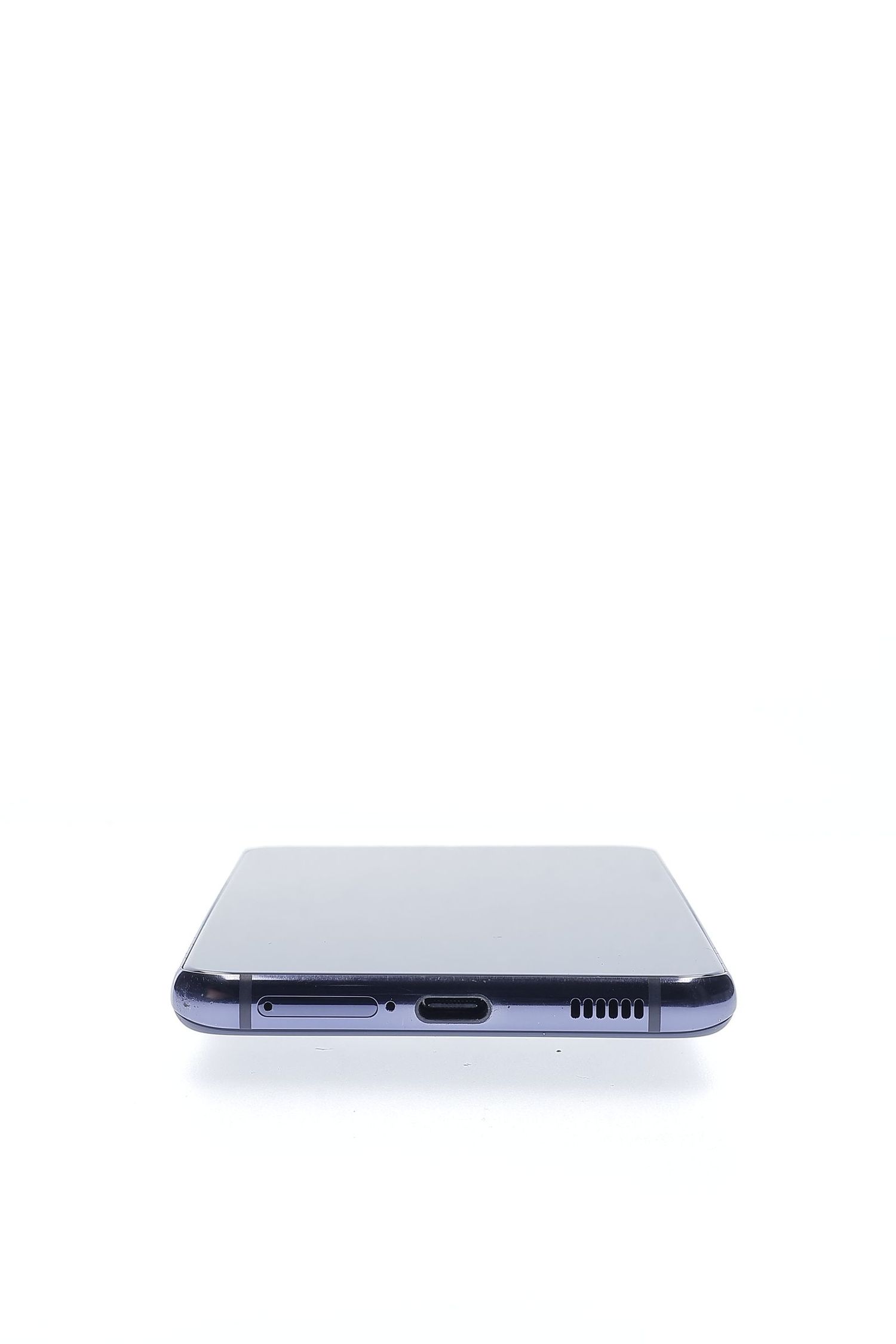Samsung Galaxy S21 5G Dual Sim 256 GB Gray - Като нов