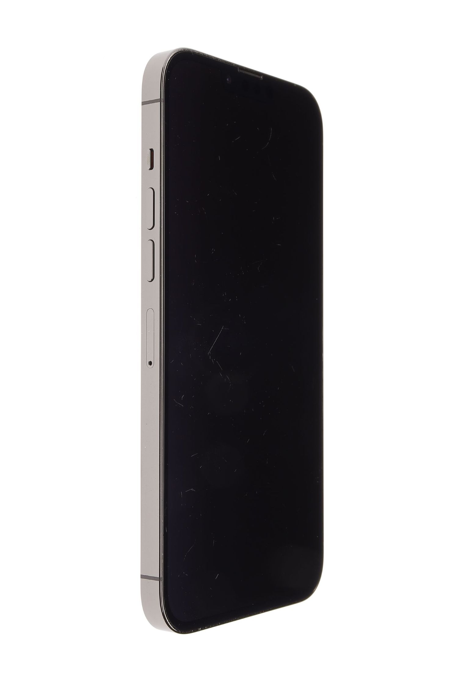 Apple iPhone 13 pro max 256GB グラファイト Telefon mobil Apple iPhone 13 Pro Max, 256GB, 5G, Graphite