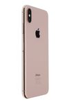 Telefon mobil Apple iPhone XS Max, Gold, 64 GB, Ca Nou
