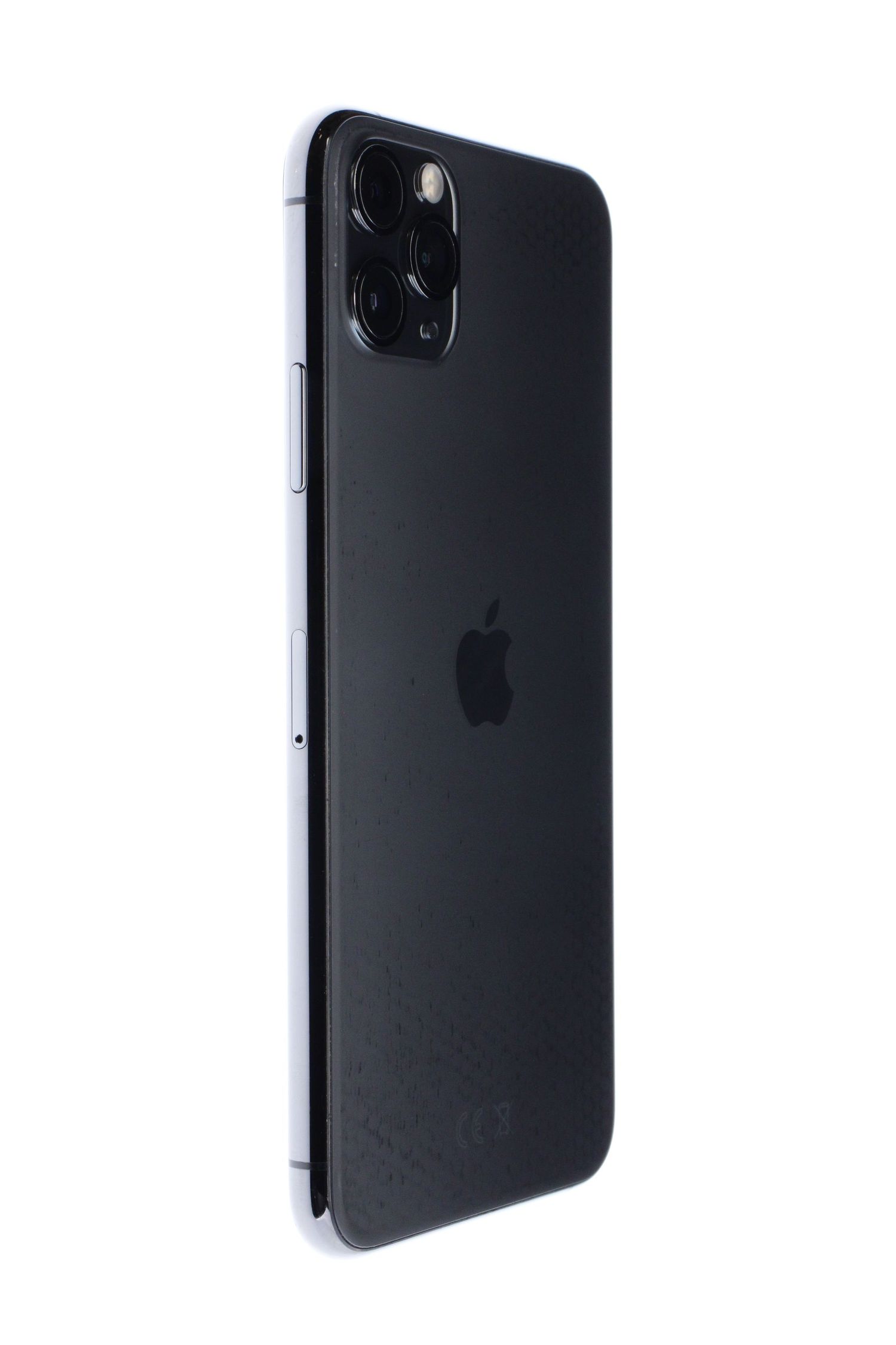 Apple iPhone 11 Pro Max 256 GB Space Gray - Foarte bun