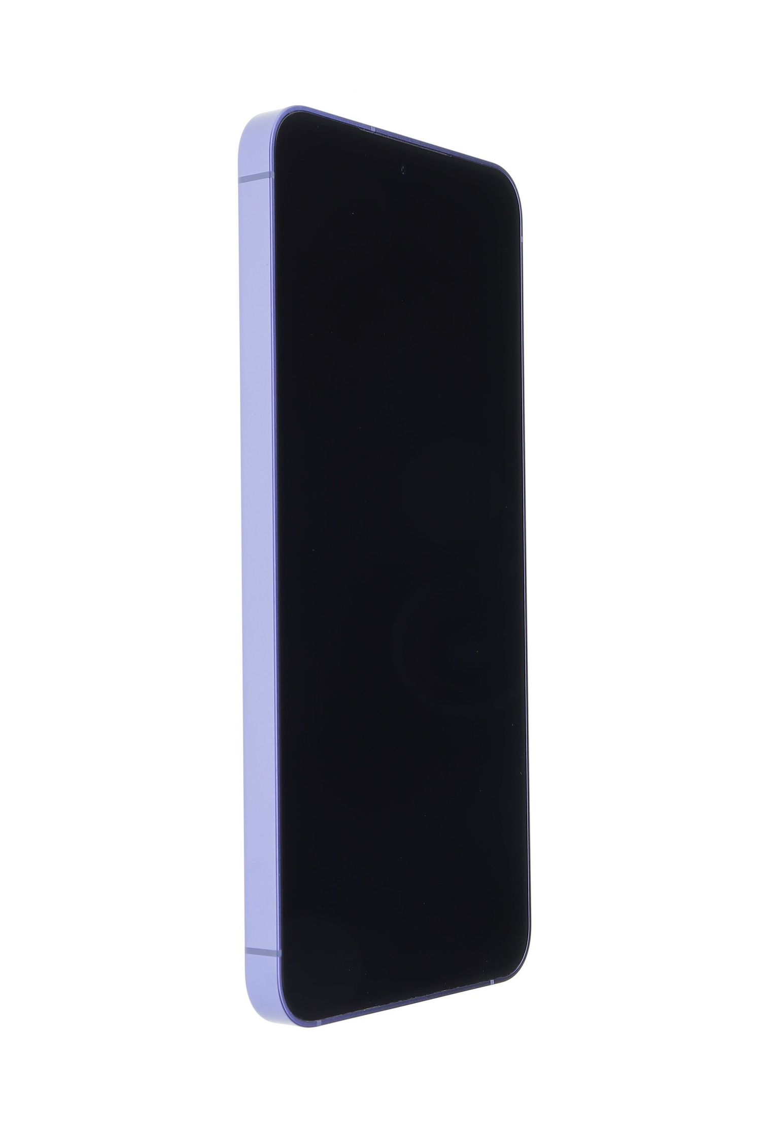 Samsung Galaxy S24 5G Dual Sim 128 GB Cobalt Violet - Като нов