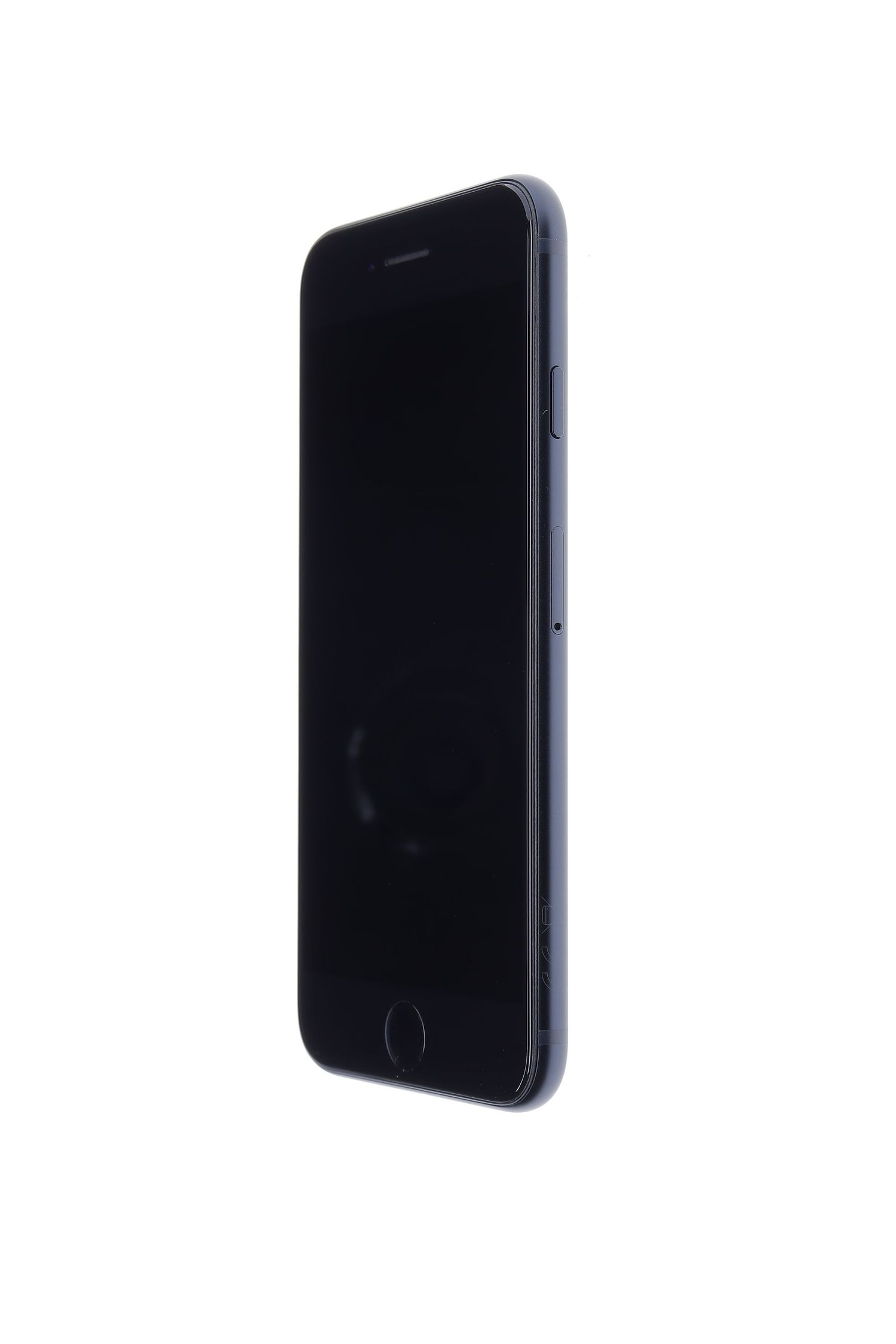 Apple iPhone SE 2022 64 GB Midnight - Като нов