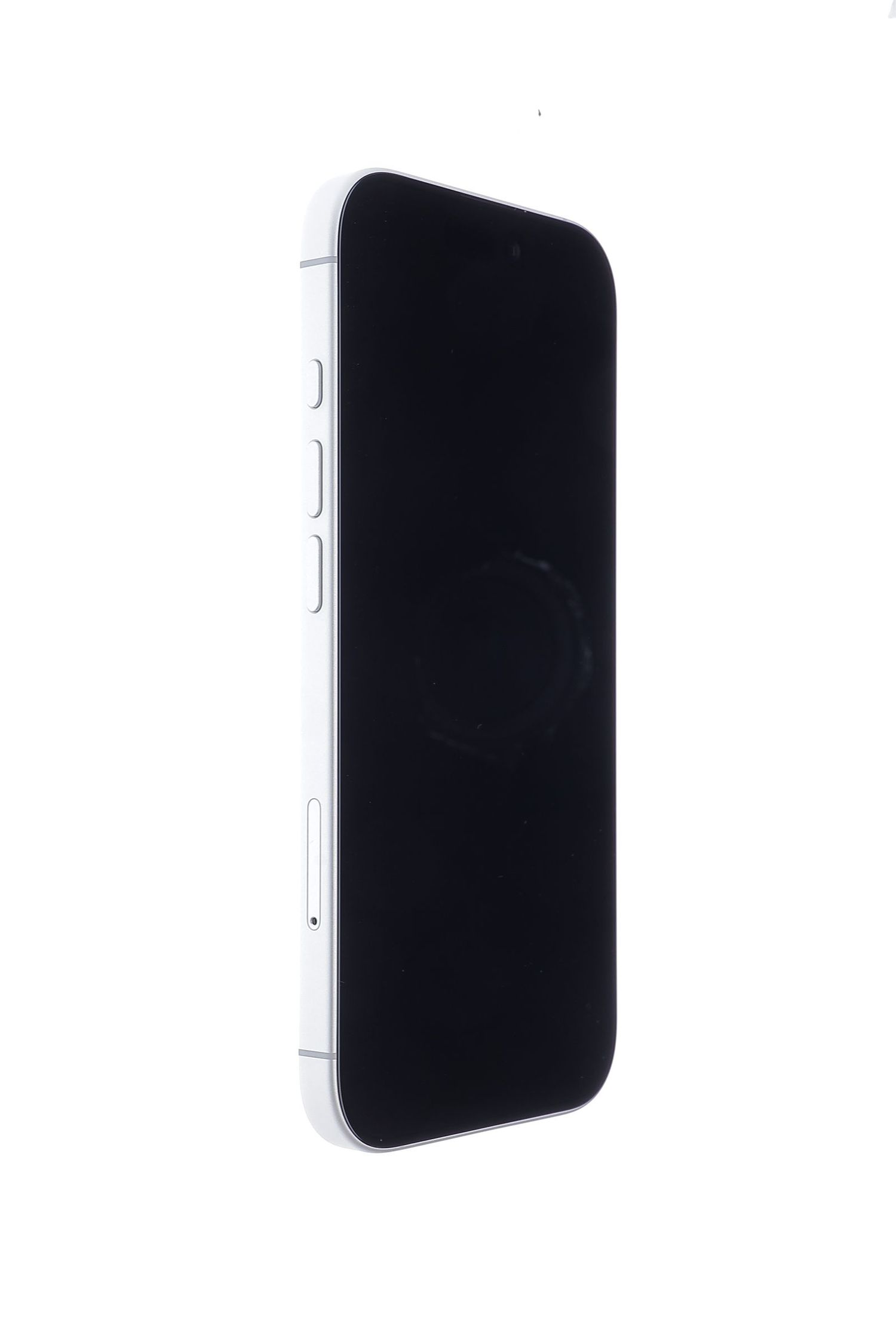 Apple iPhone 17 256 GB White White