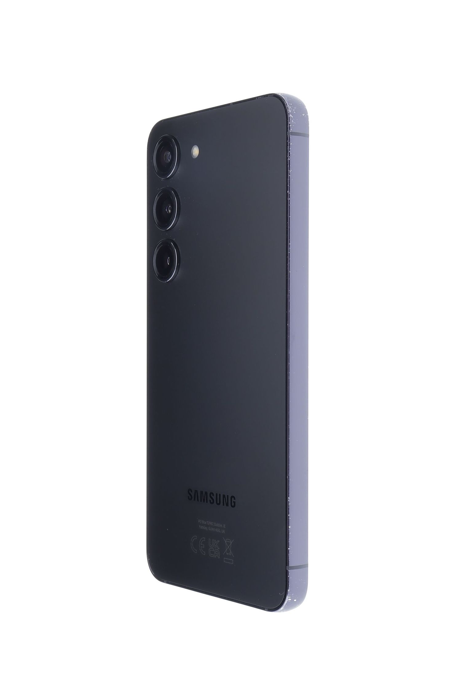 device