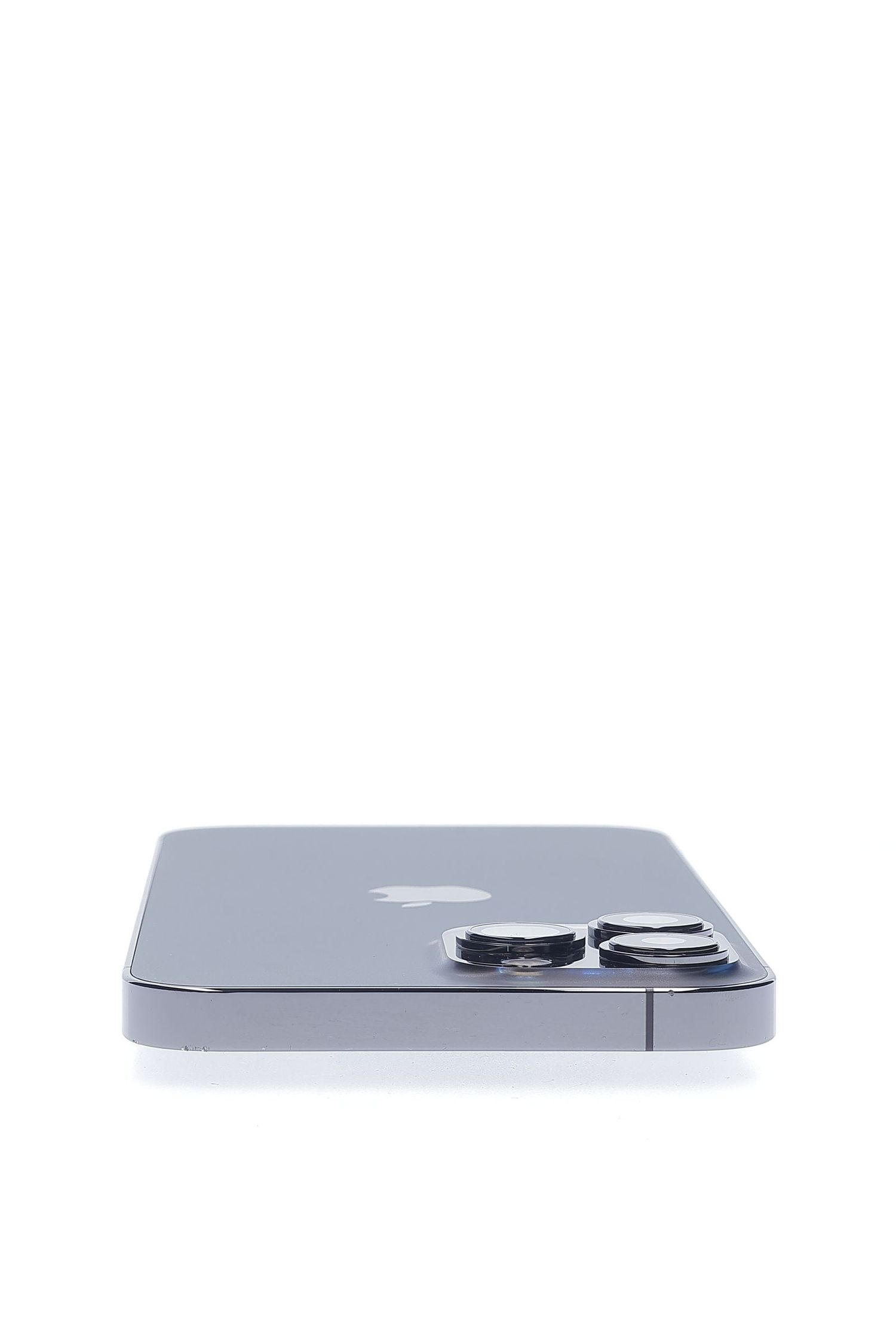 Apple iPhone 13 Pro Max 128 GB Graphite