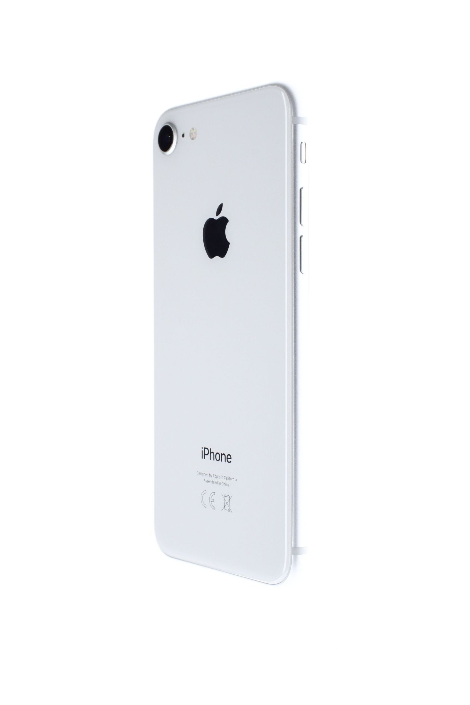Apple iPhone 8 64 GB Silver - Foarte bun
