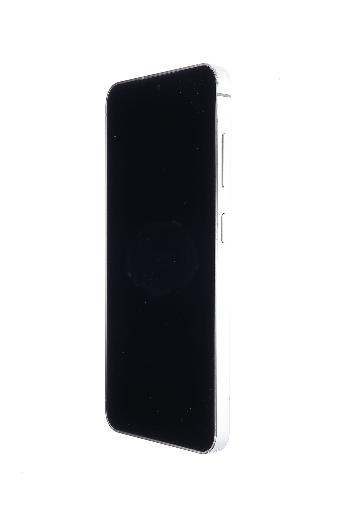 Samsung Galaxy S24 5G Dual Sim 256 GB Marble Gray - Πολύ καλό