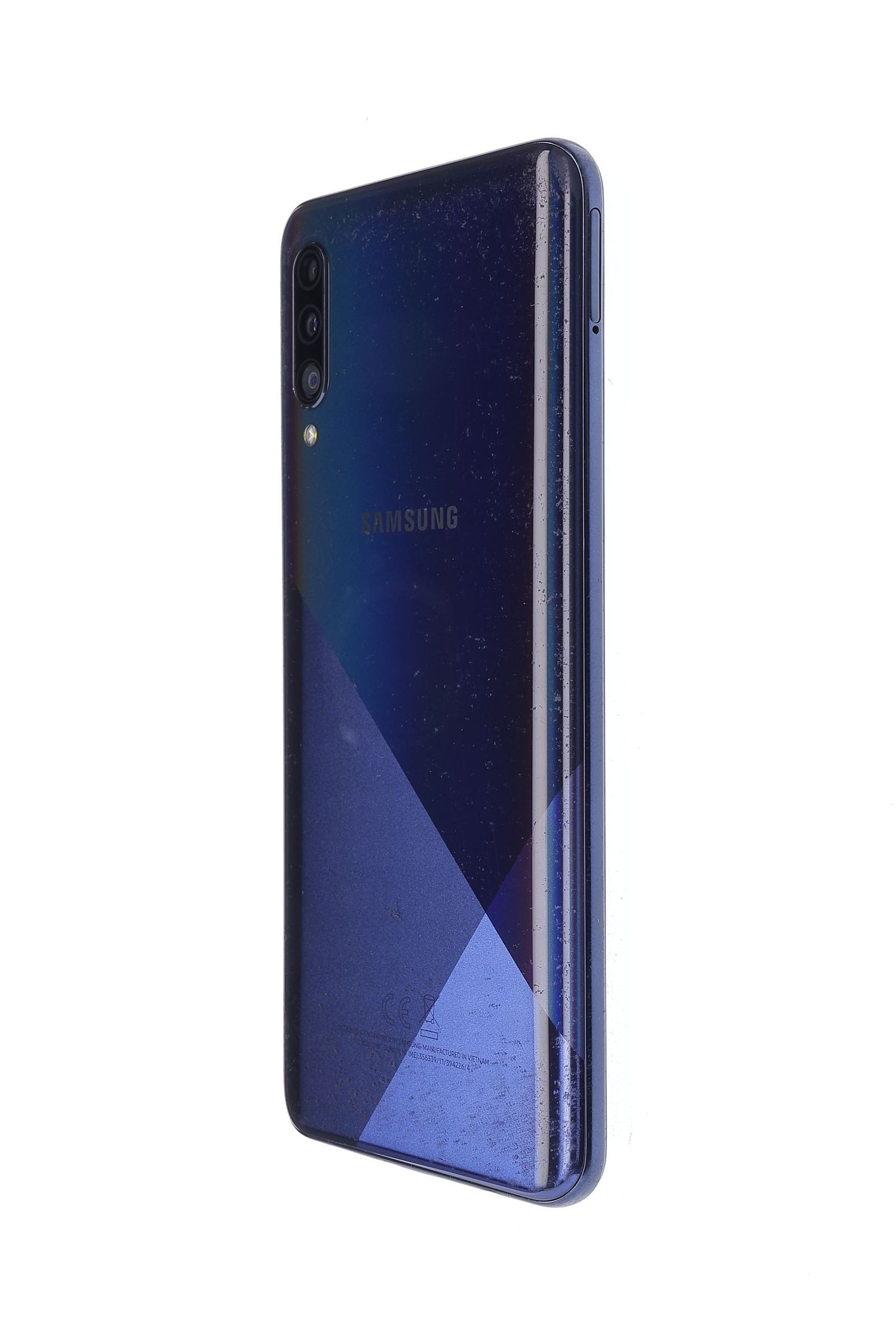 device