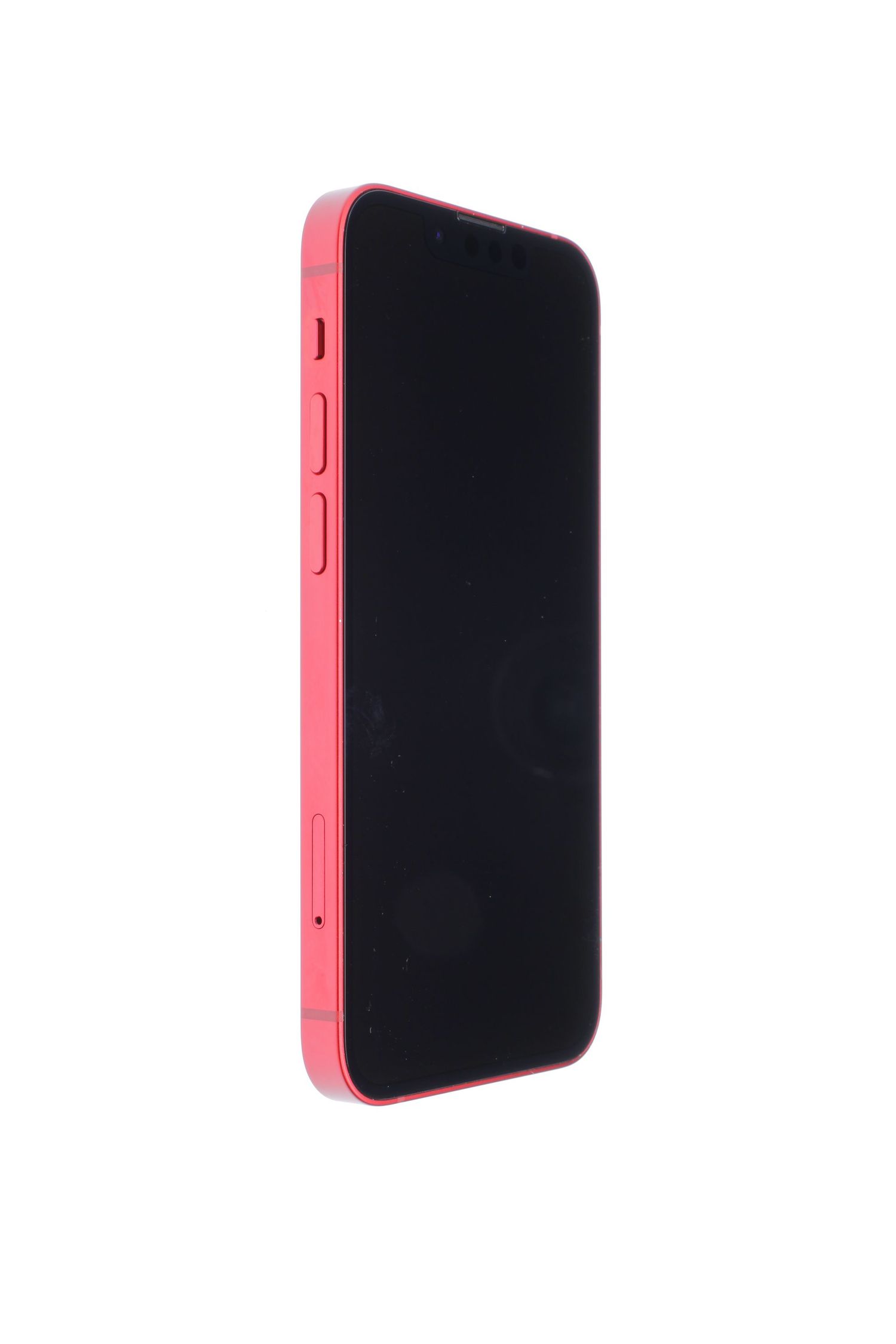 Apple iPhone 13 mini 128 GB Red - Ca nou