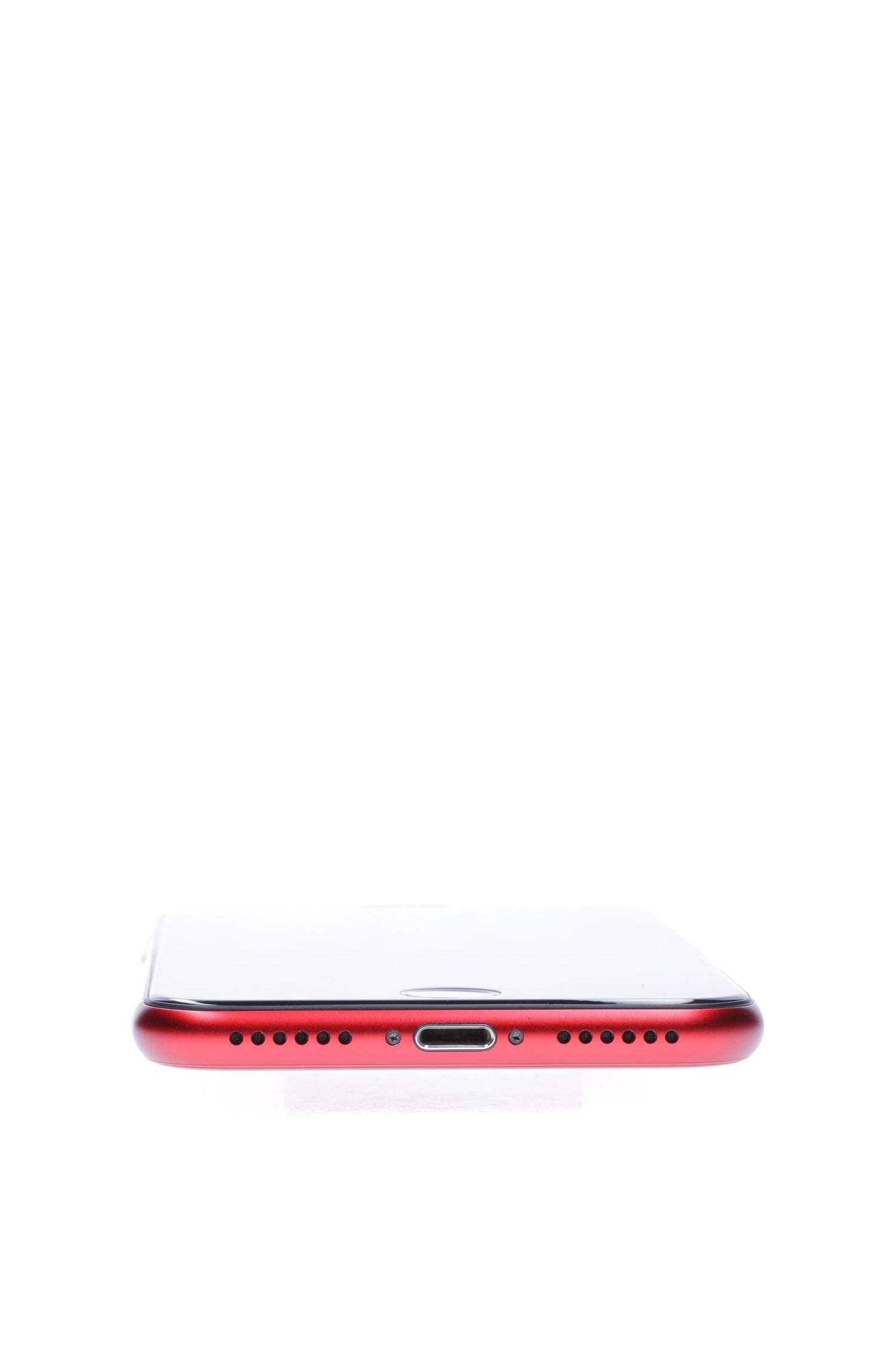 Apple iPhone 8 64 GB Red - Excelent