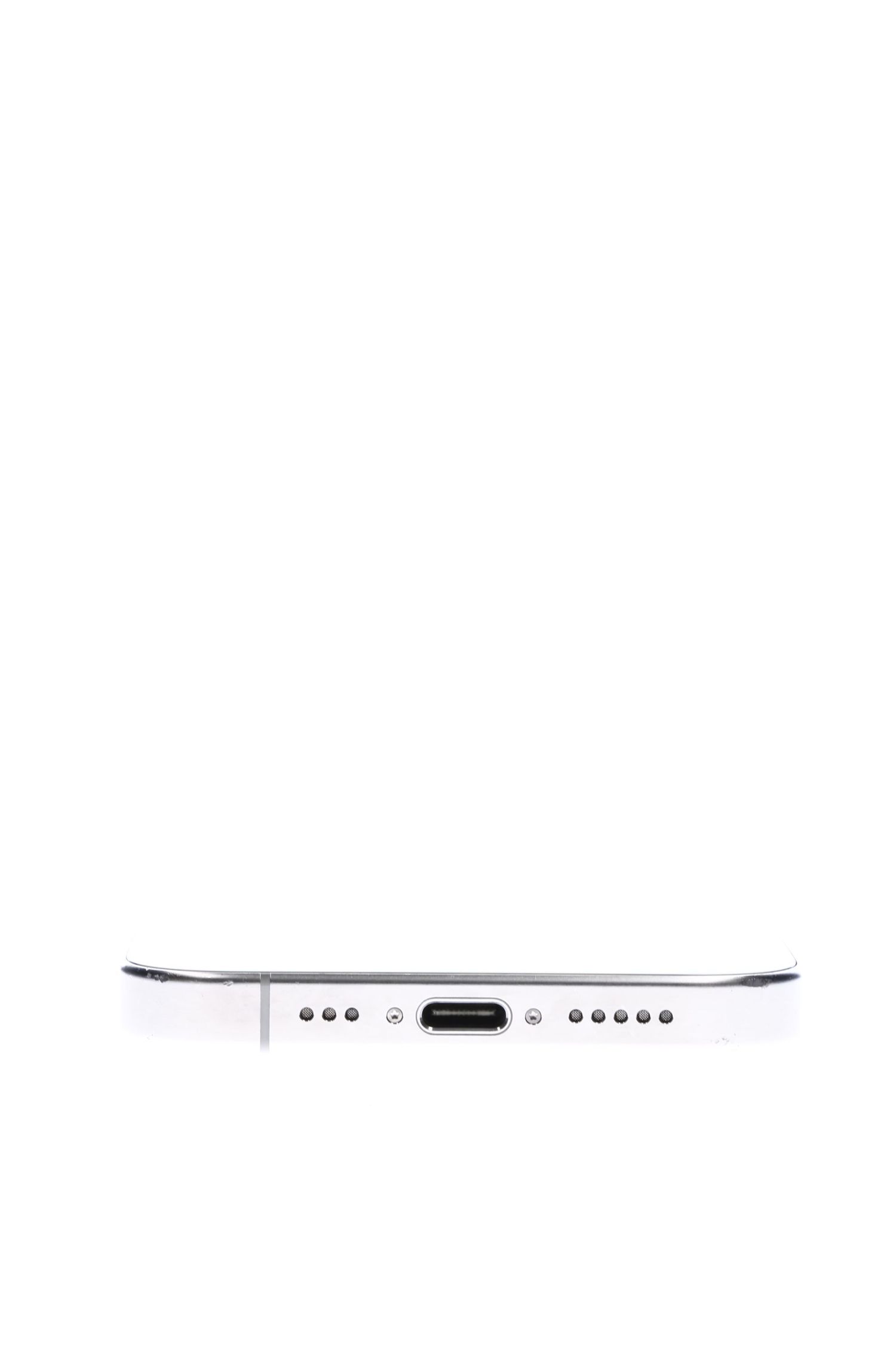 Apple iPhone 15 Pro 128 GB Natural Titanium - Foarte bun