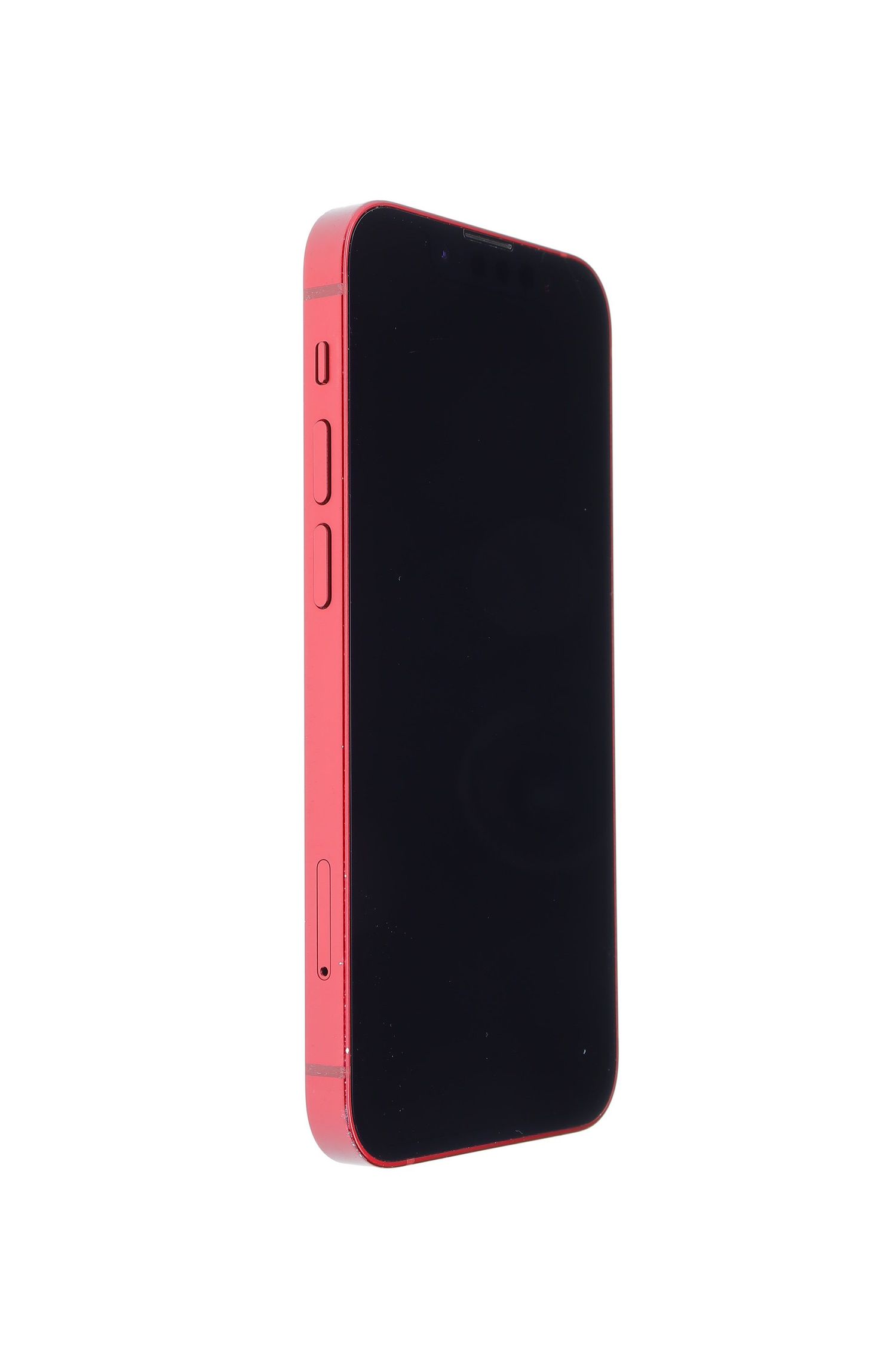 Apple iPhone 13 mini 128 GB Red - Kiváló