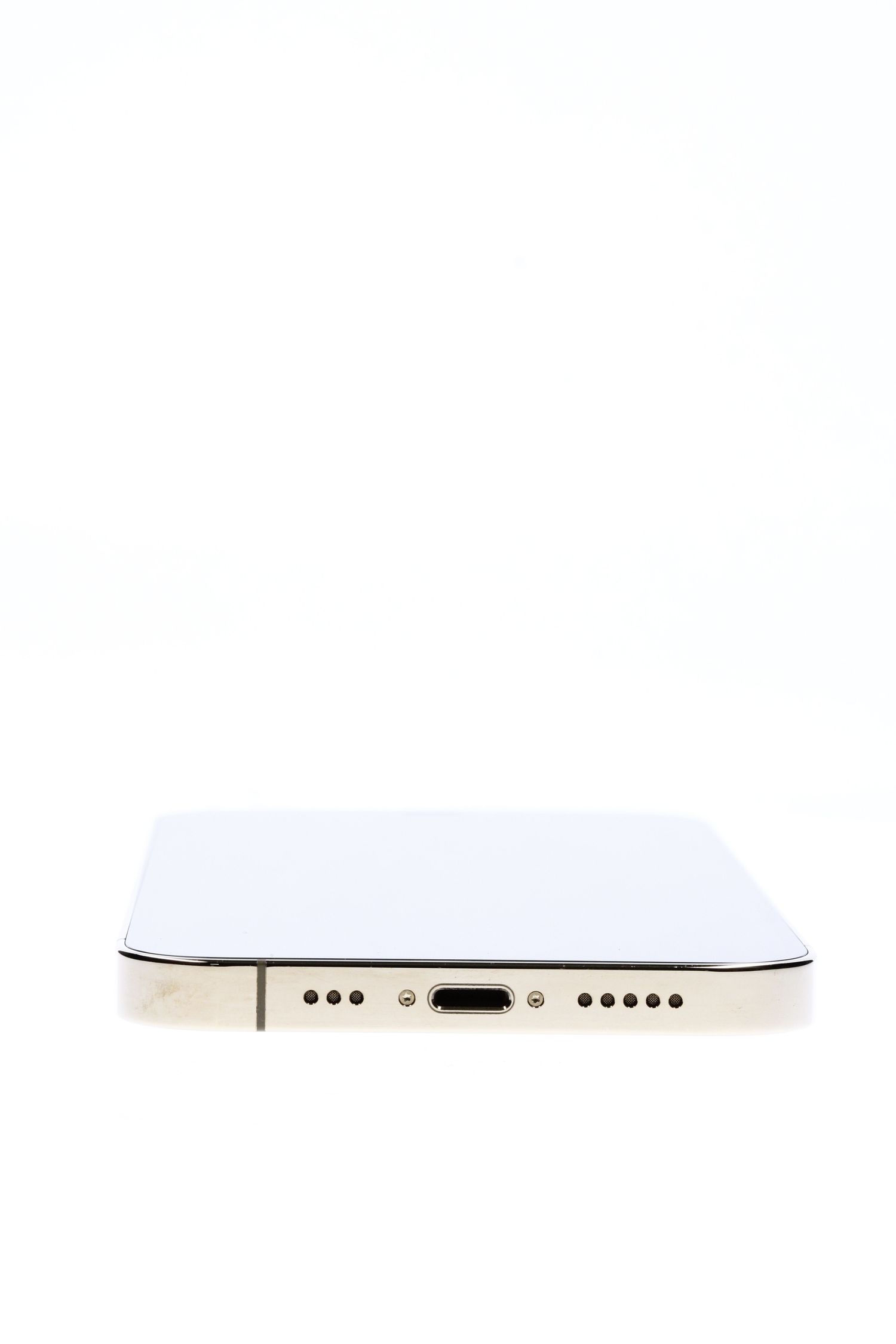 Apple iPhone 12 Pro 128 GB Gold - Като нов