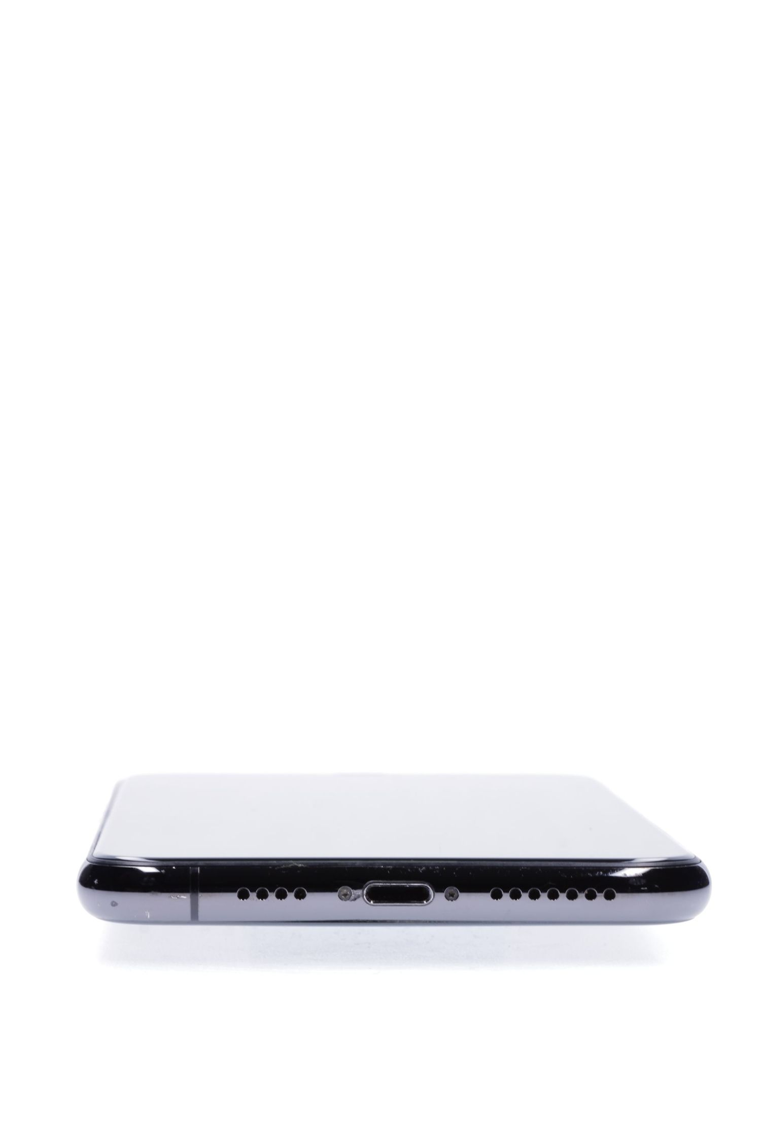 Apple iPhone 11 Pro Max 256 GB Space Gray - Bun