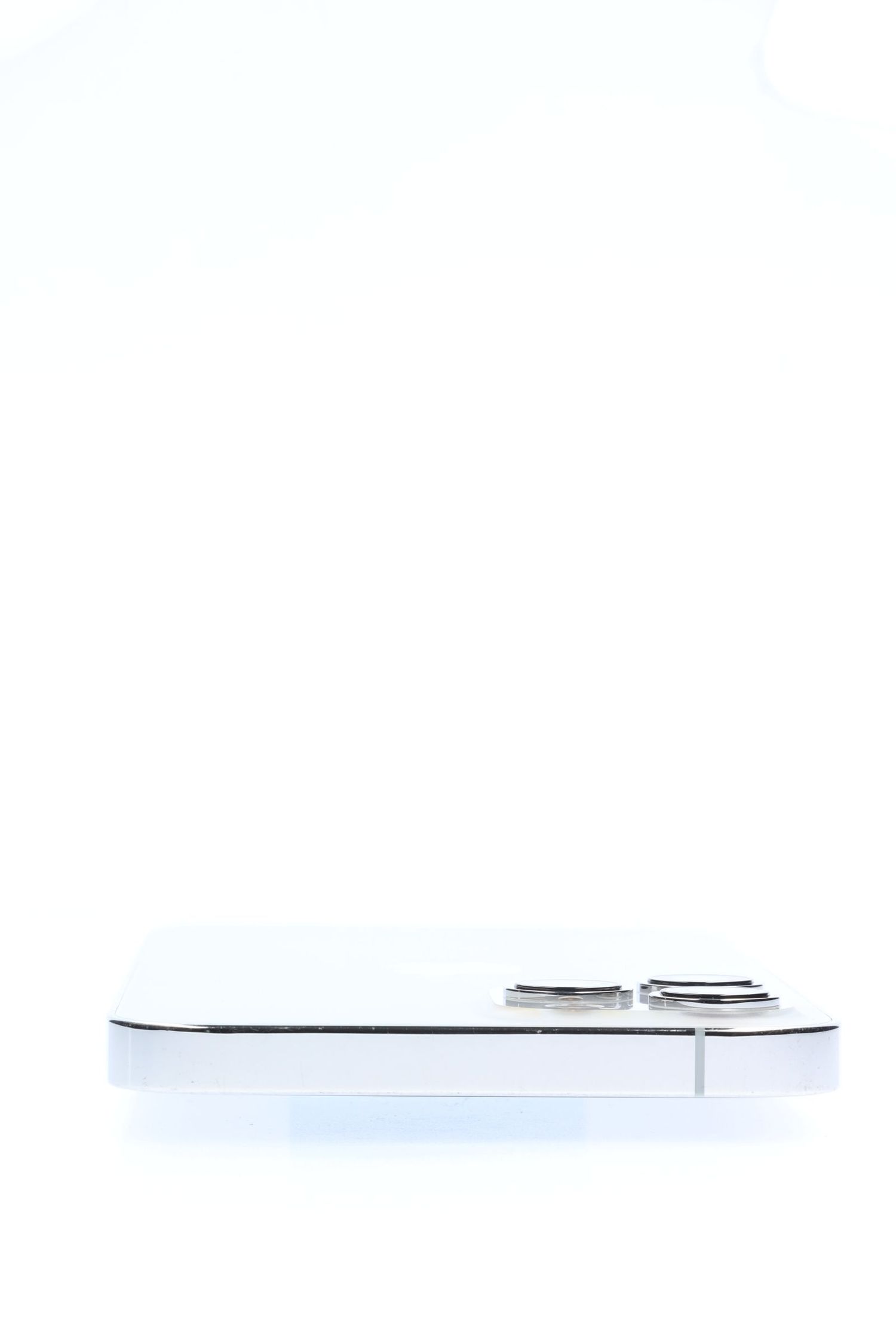 Apple iPhone 12 Pro max シルバー 本体 Apple iPhone 12 Pro Max 256GB シルバー SIMフリー iPhone iPhone 12