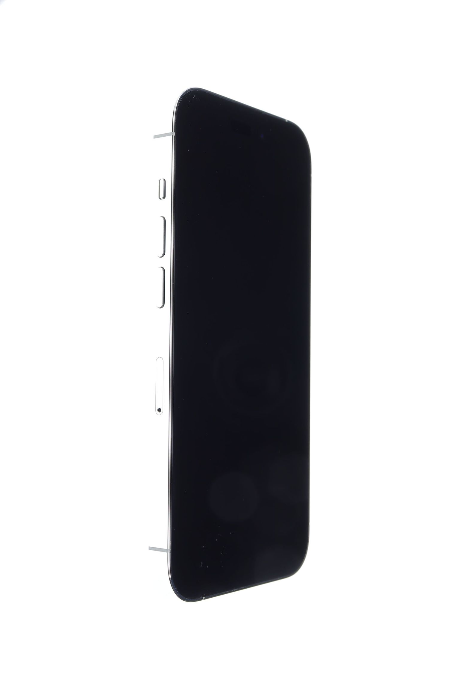 Apple iPhone 14 Pro 128 GB Silver - Ca nou