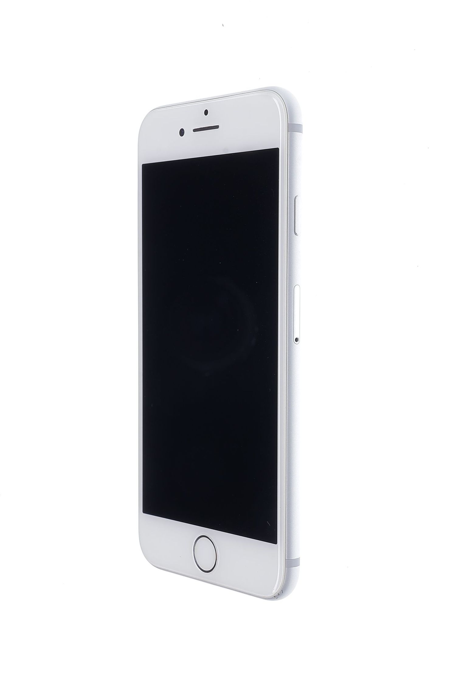 Apple iPhone 7 128 GB Silver - Nagyon jó
