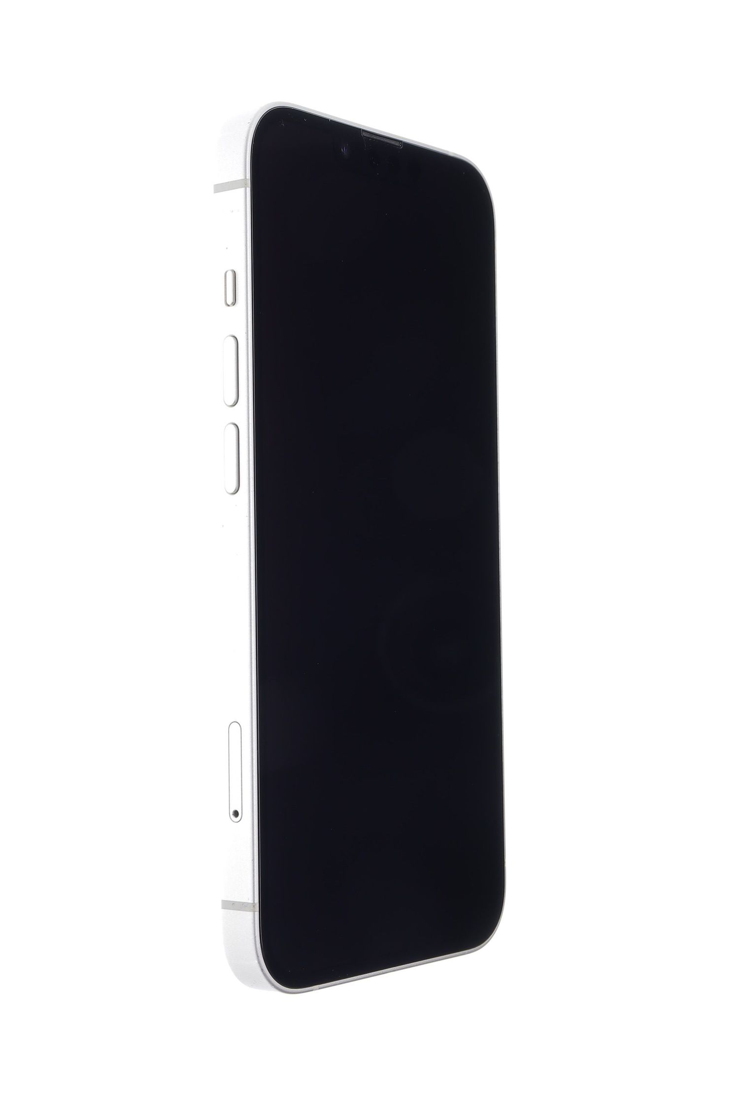 Apple iPhone 14 256 GB Starlight - Ca nou