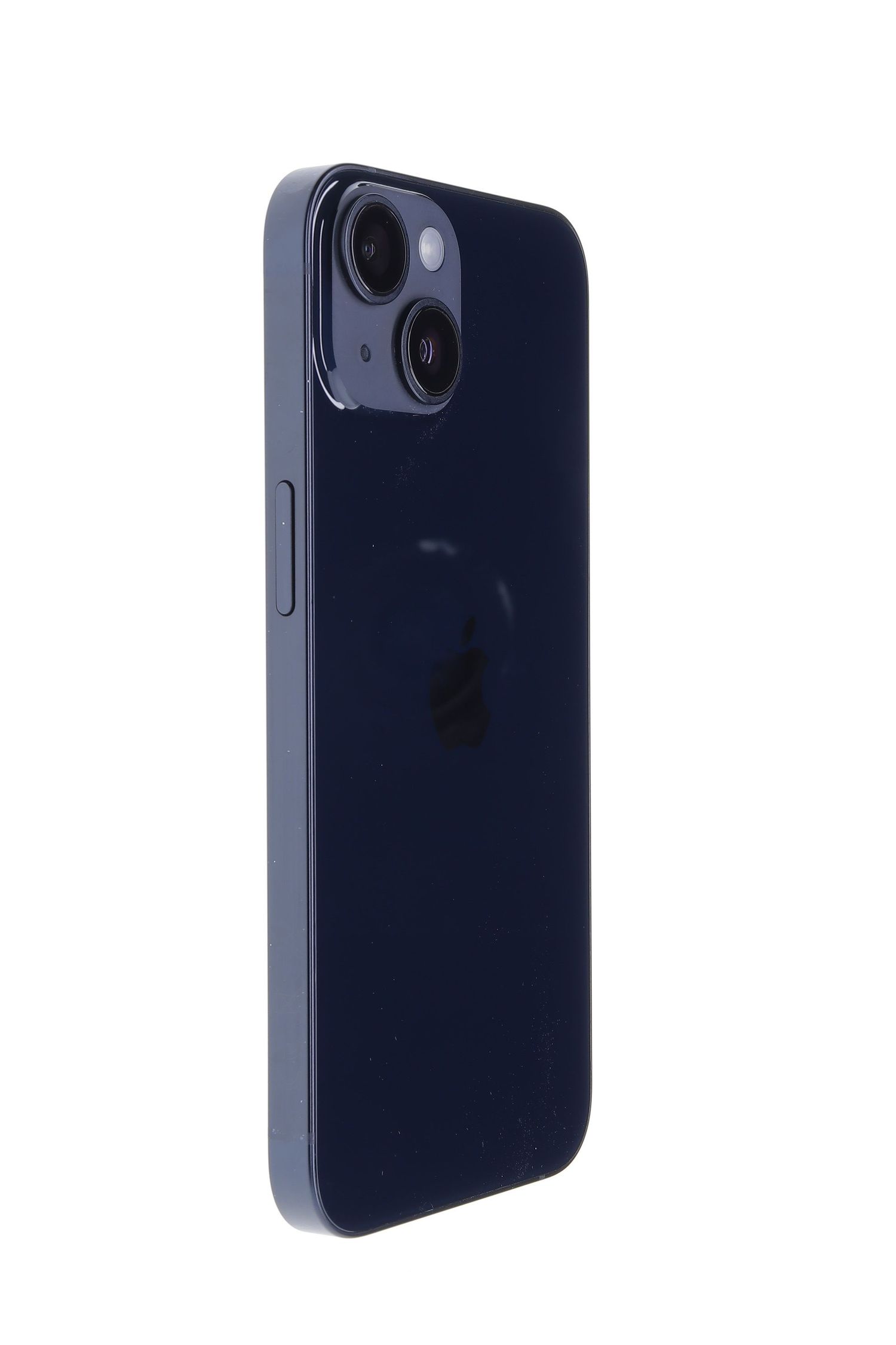 Apple iPhone 14 128 GB Midnight - Foarte bun