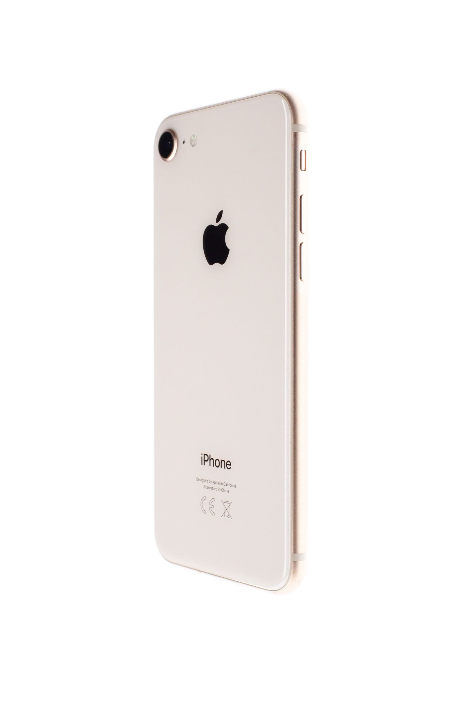Apple iPhone 8 64 GB Gold - Foarte bun