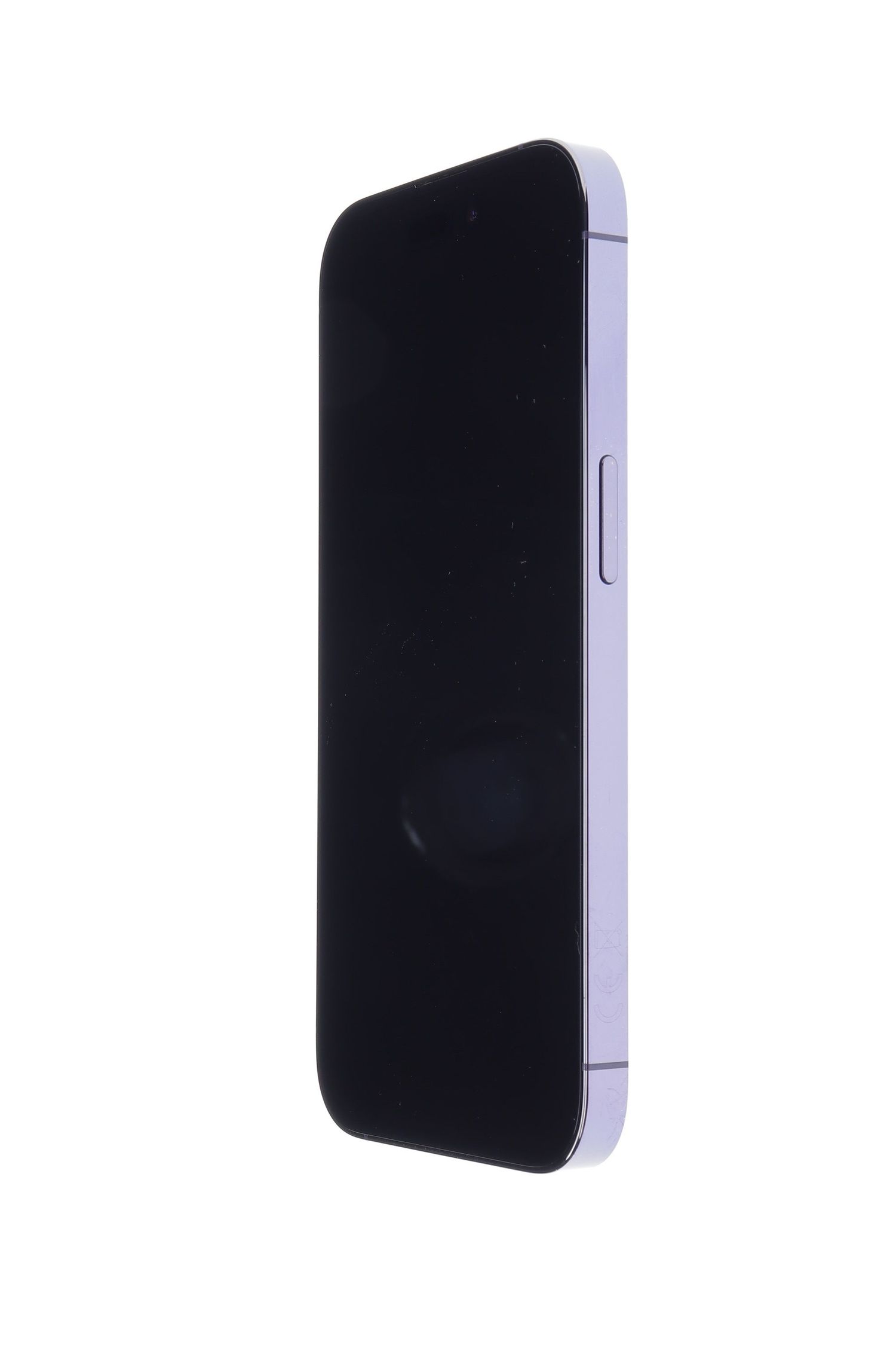 device