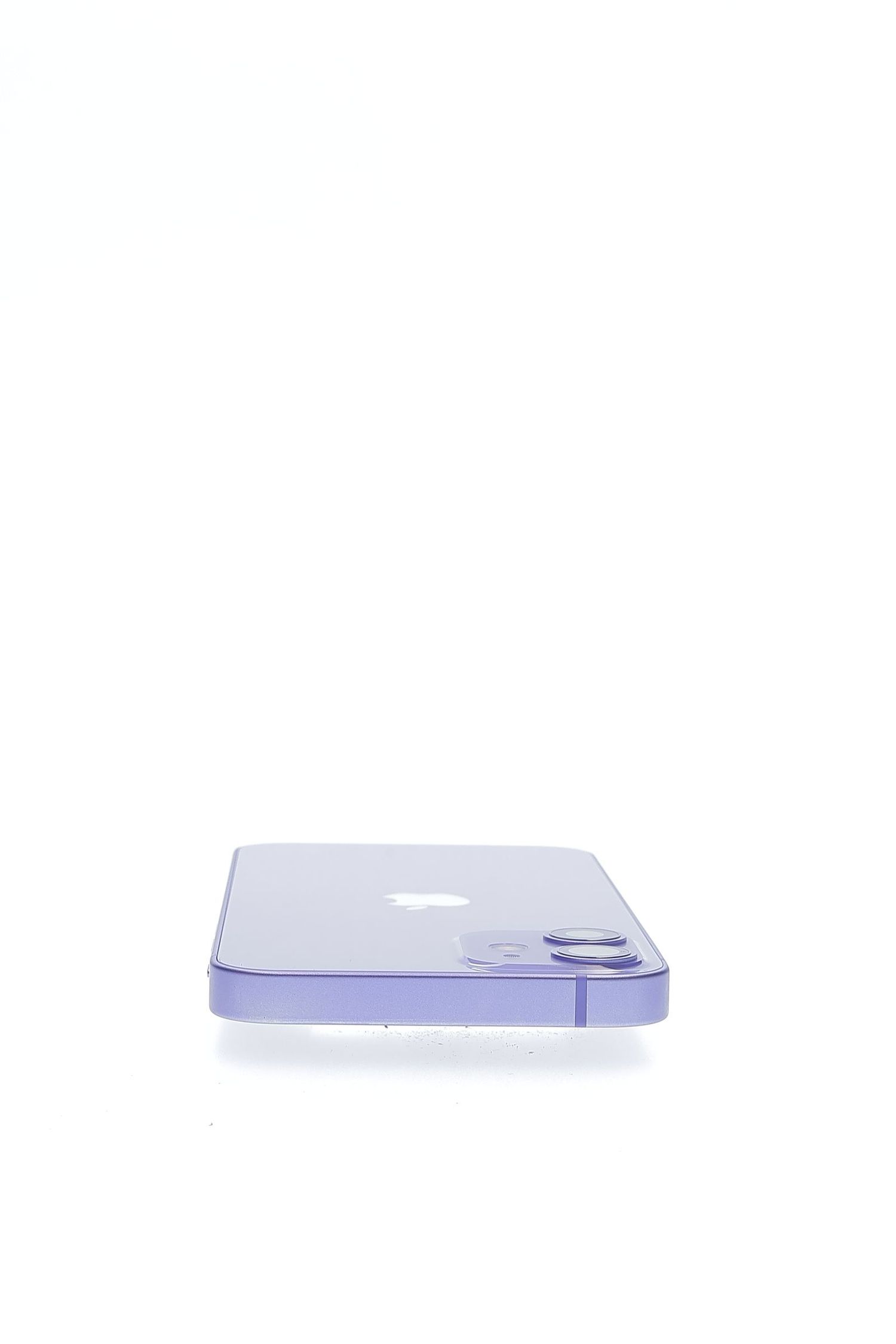 Apple iPhone 12 mini 128 GB Purple - Foarte bun