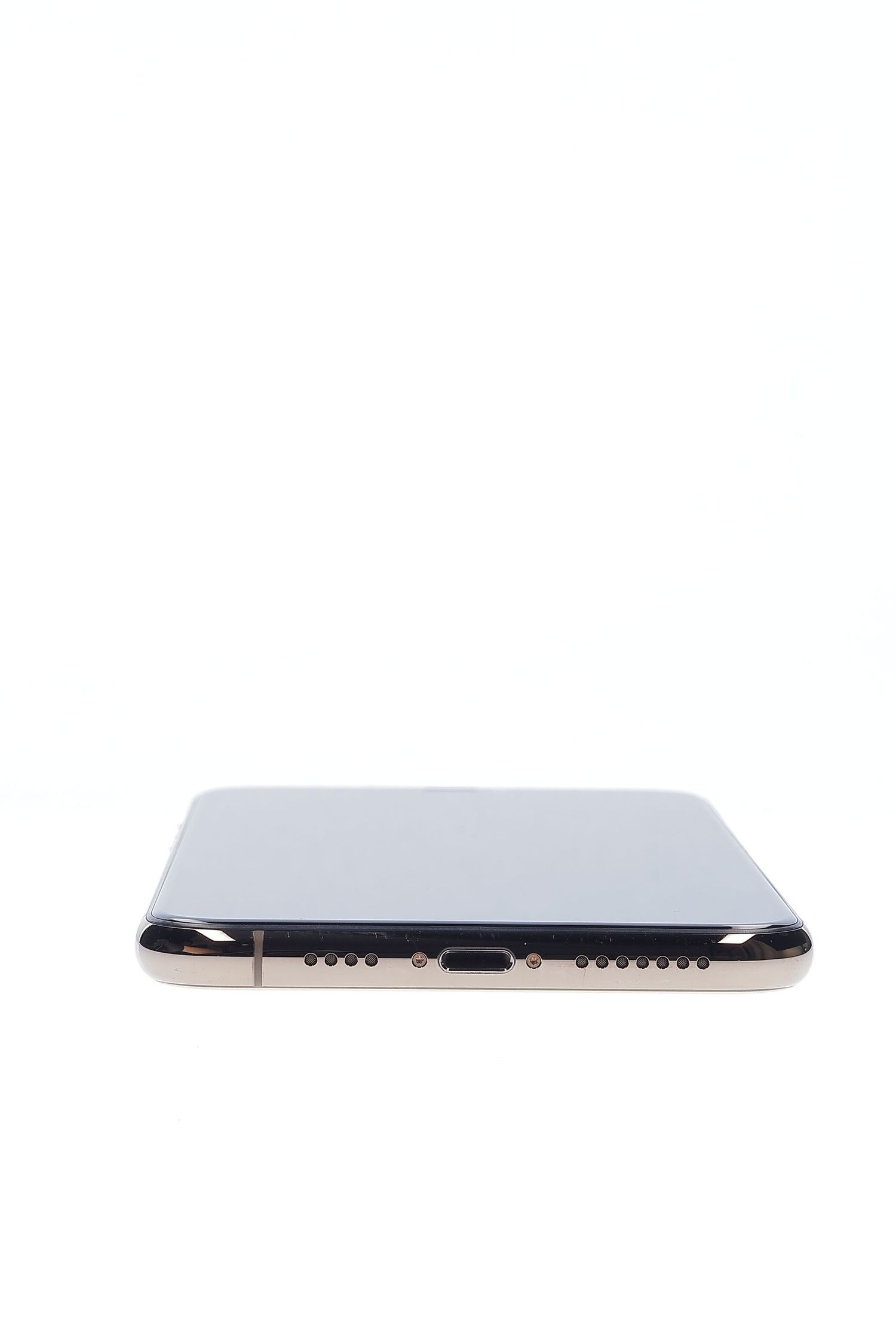 Apple iPhone 11 Pro Max 256 GB Gold - Като нов